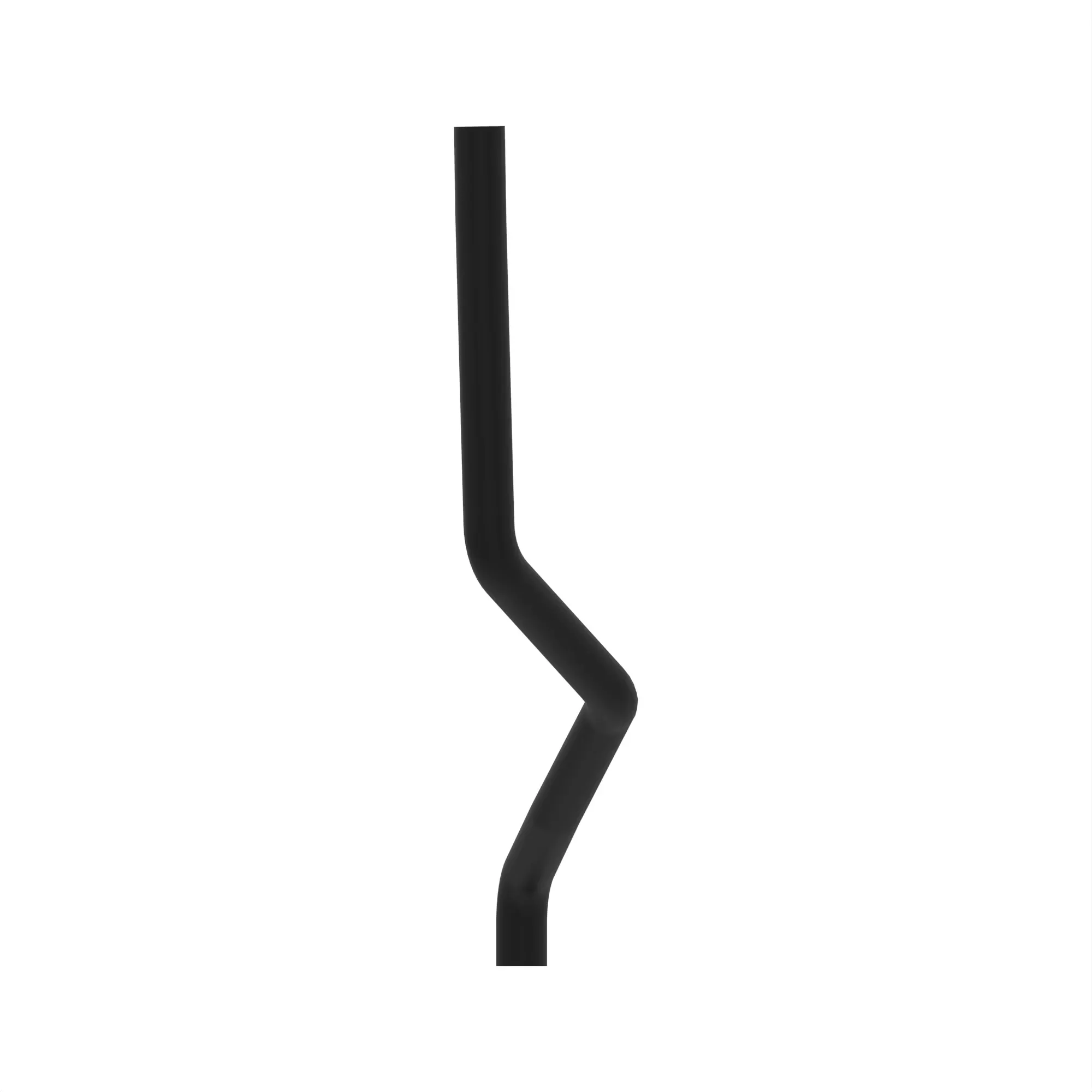 SURGE HOSE