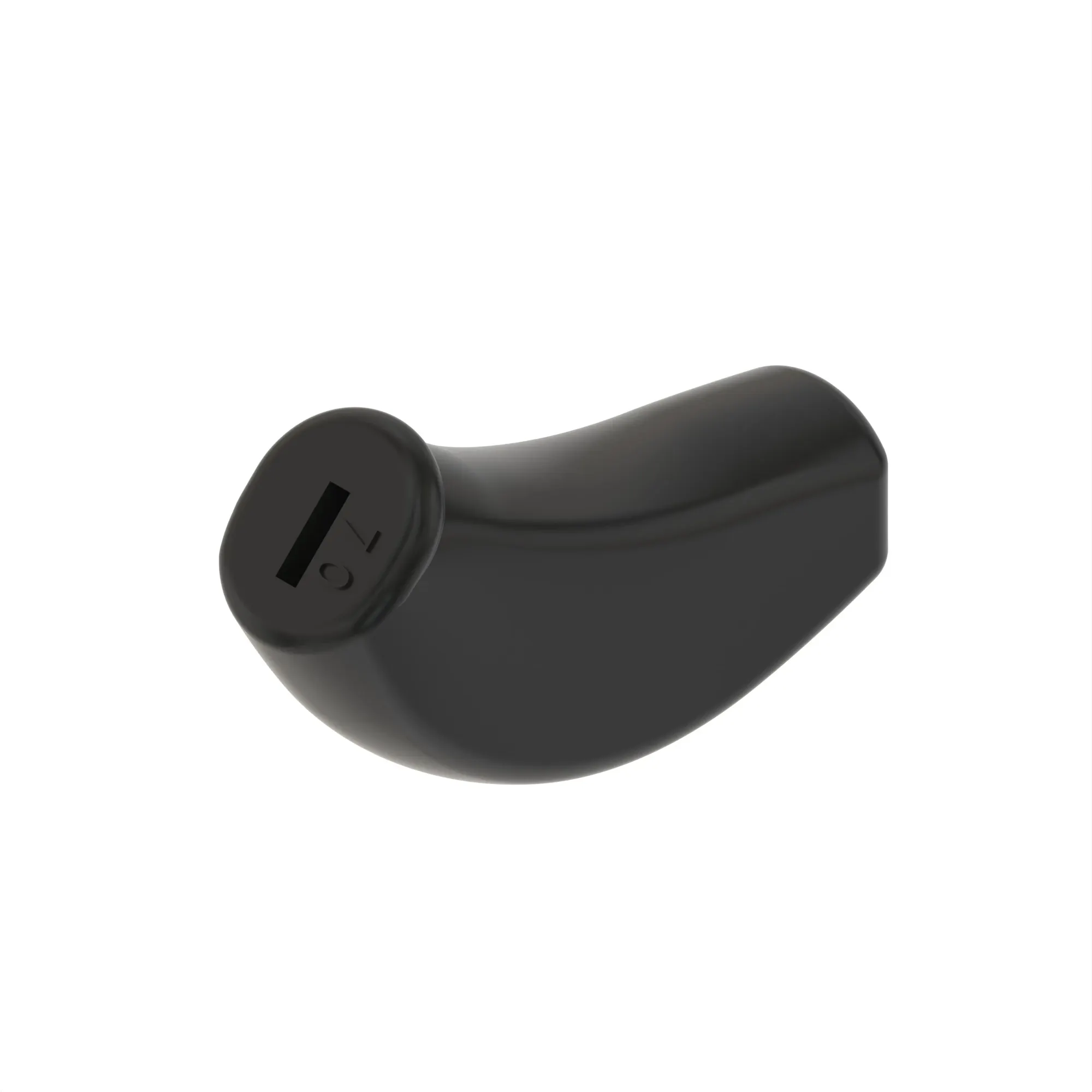 John Deere Knob - M803245