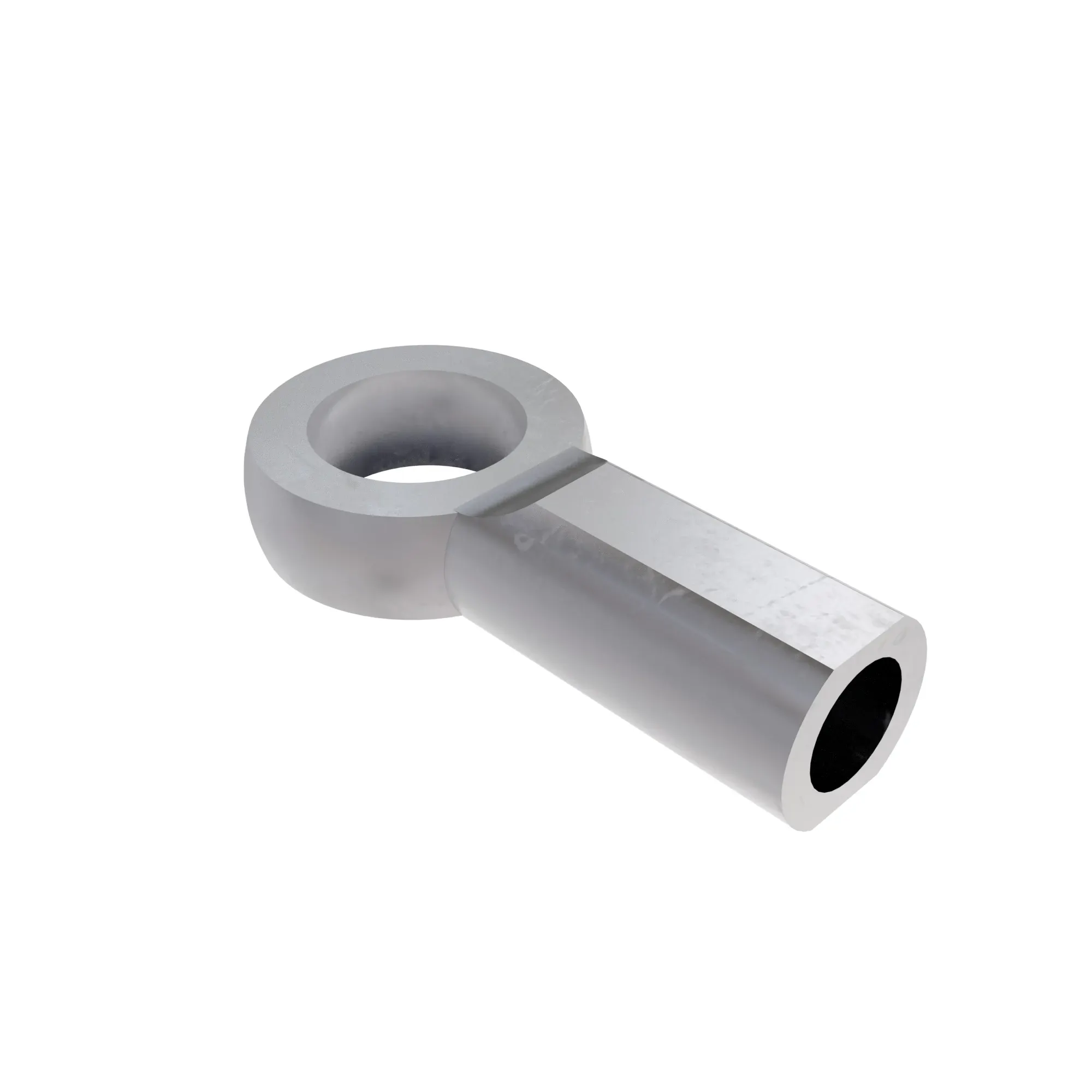 John Deere Rod - TCU37587