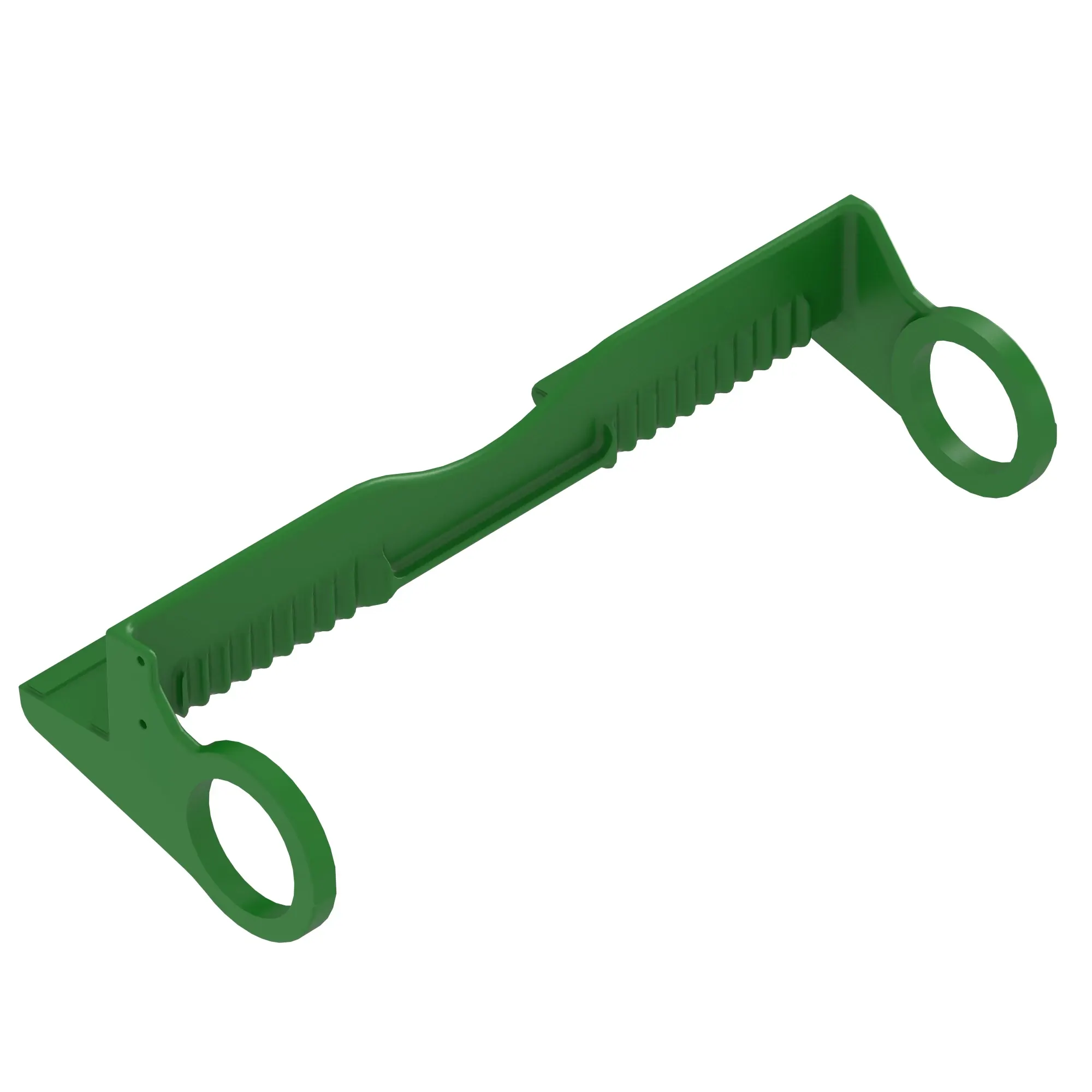 BRACKET, BRACKET, ROW UNIT MOUNTING