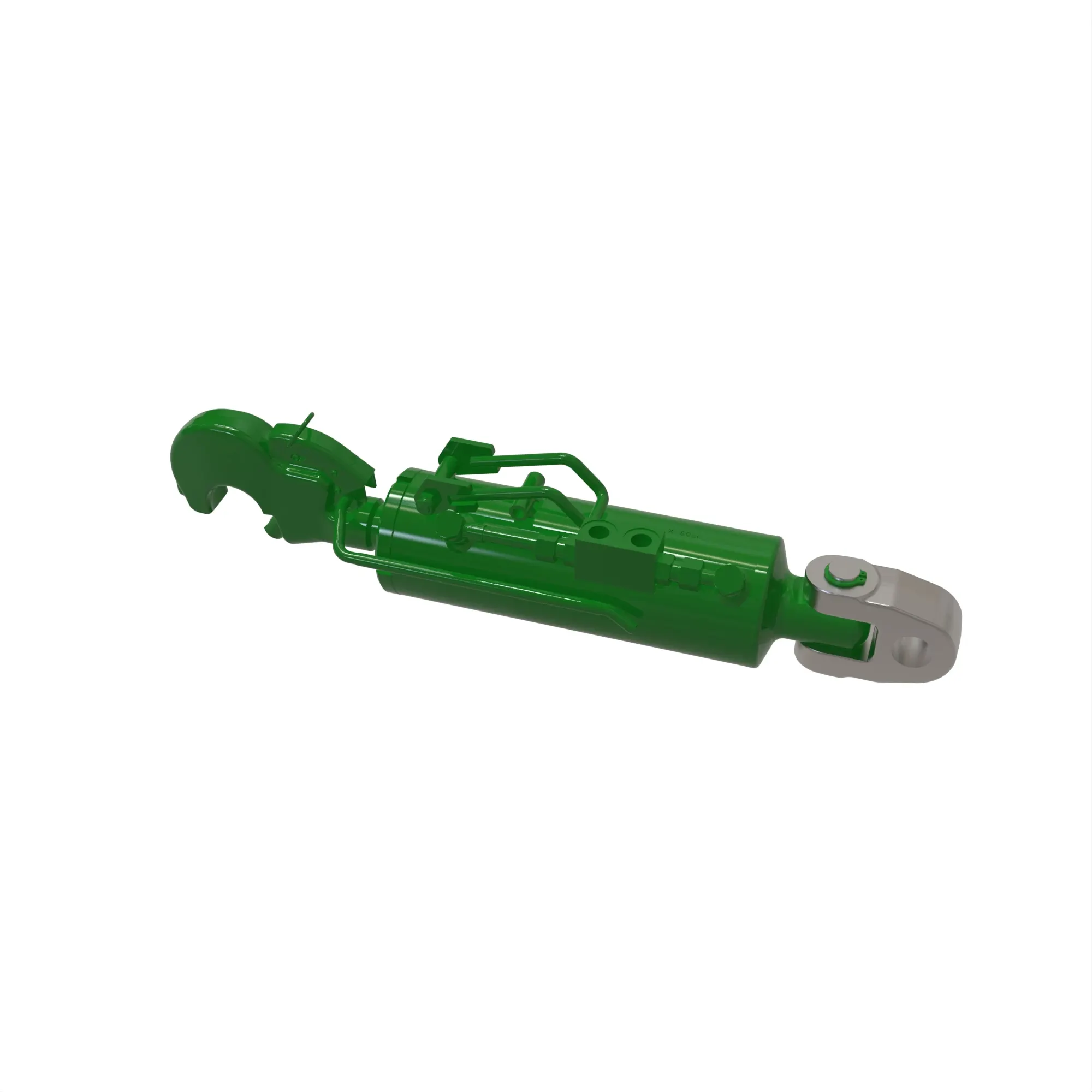 John Deere Center Link - AL222899