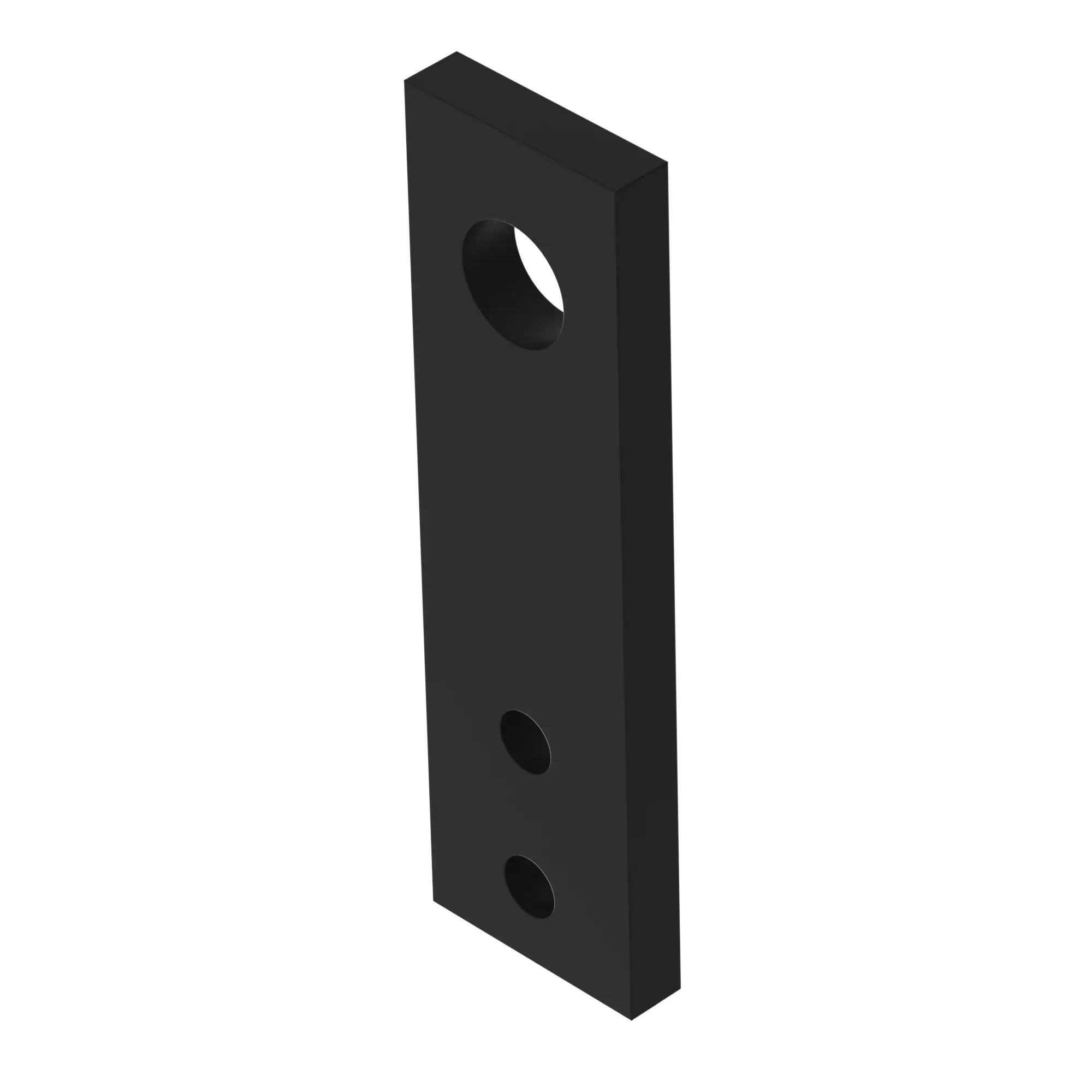 John Deere Strap - N207143