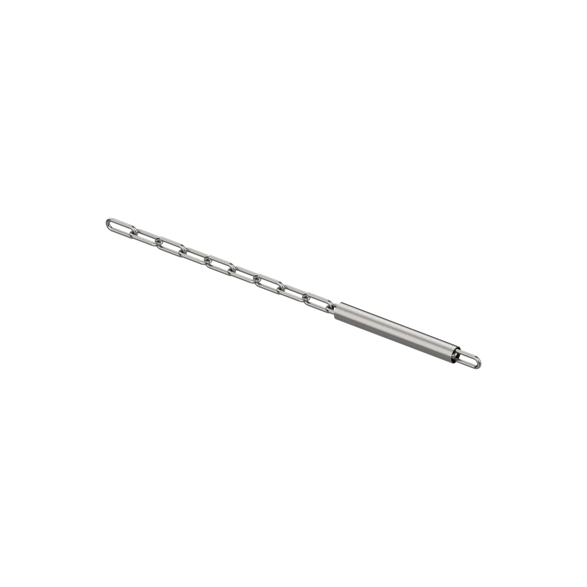 John Deere Chain Link - DC215139