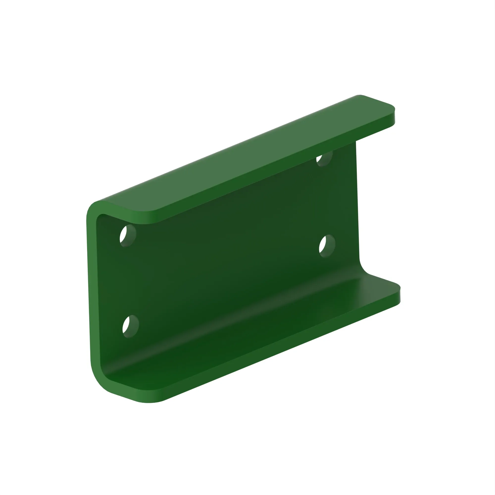 BRACKET, PLUMBING STIFF BRKT FIXED