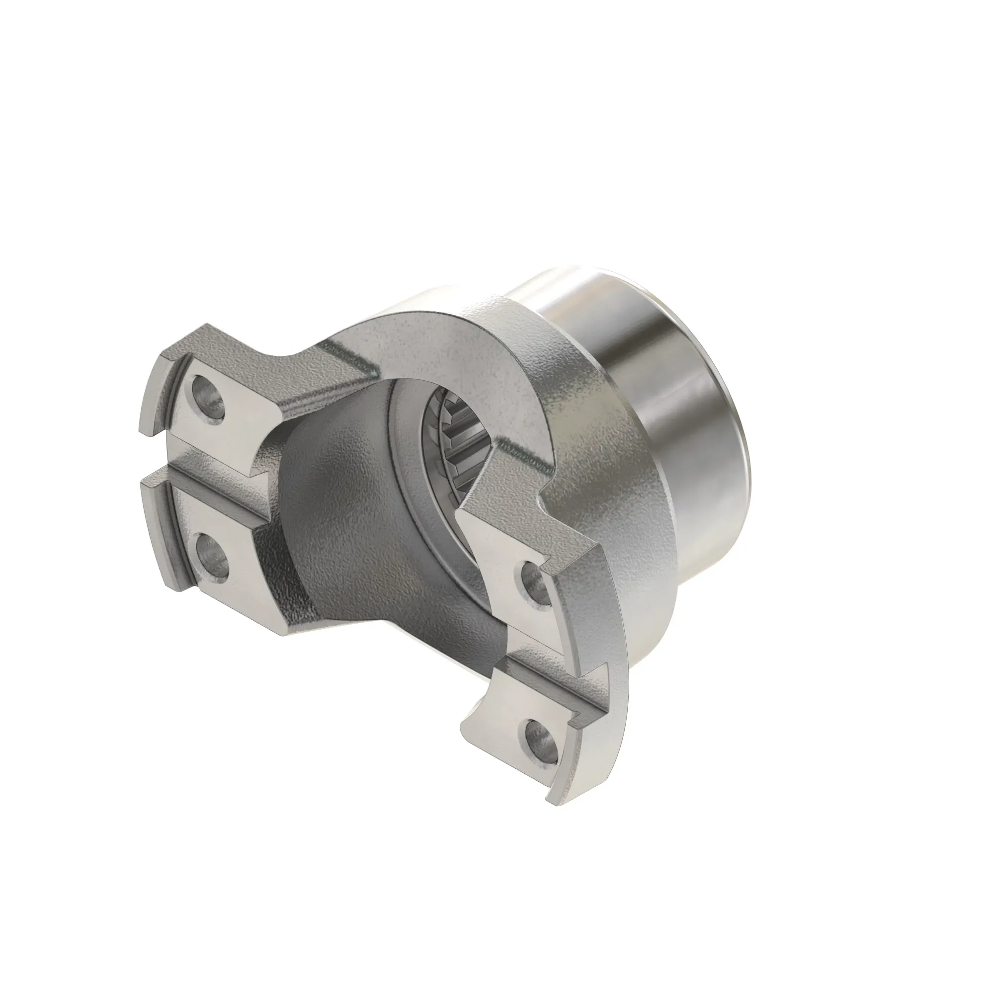 Universal Joint