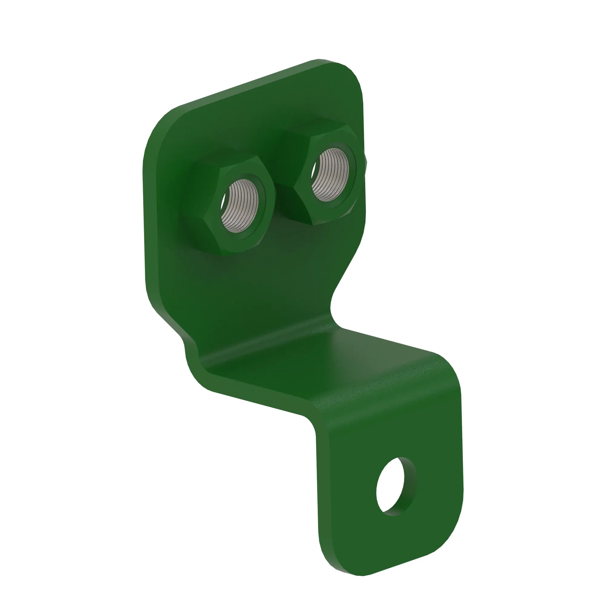 Mounting Parts
