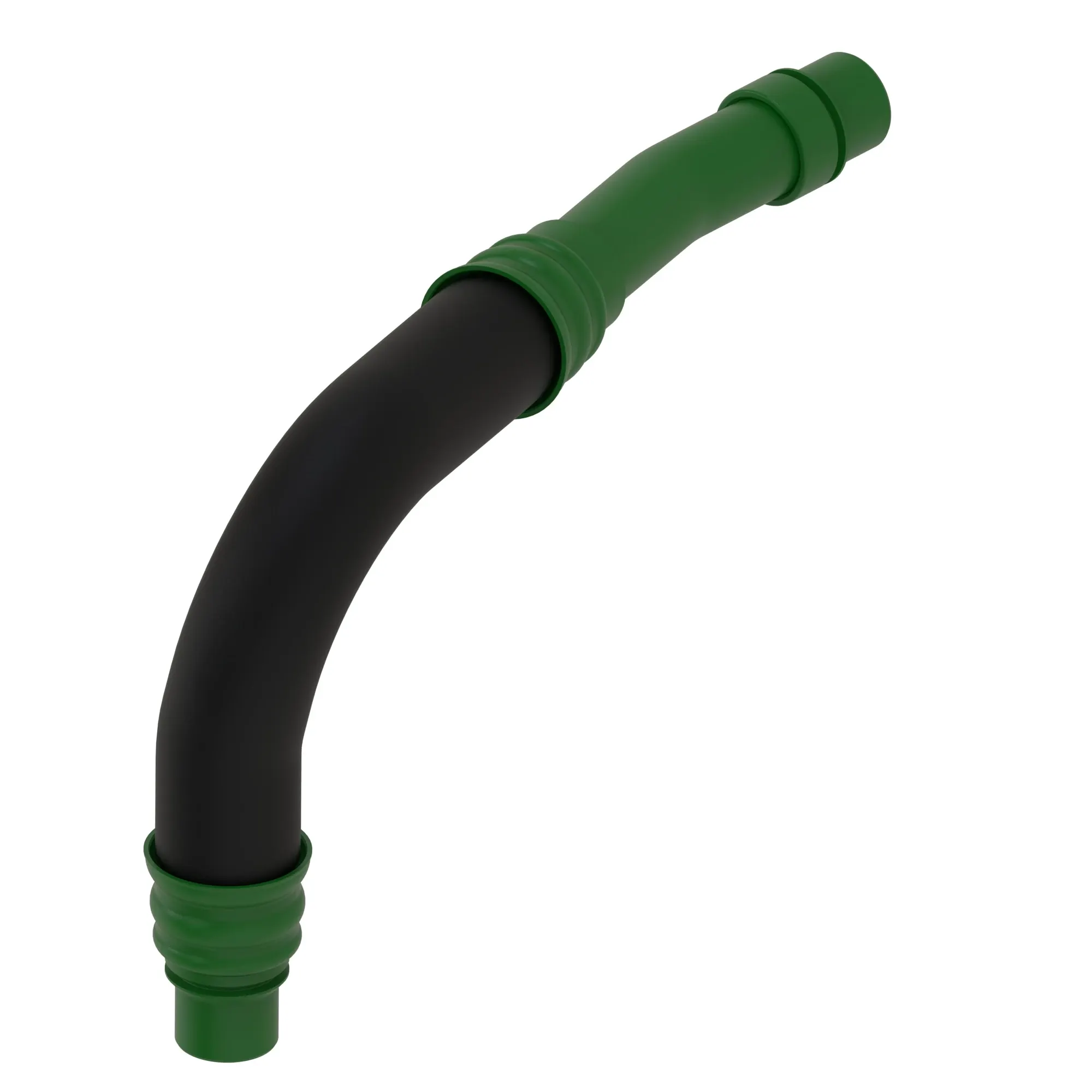 John Deere Oil Line - AL229042
