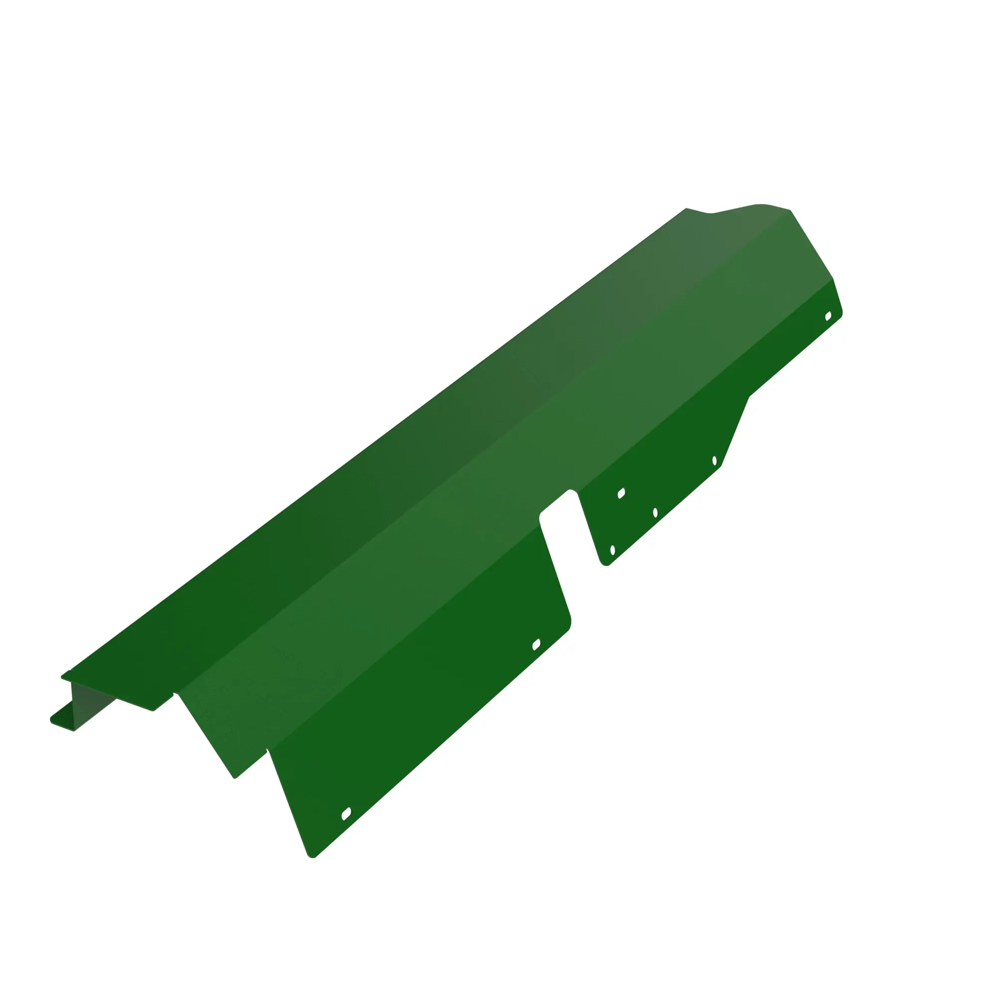 Shield