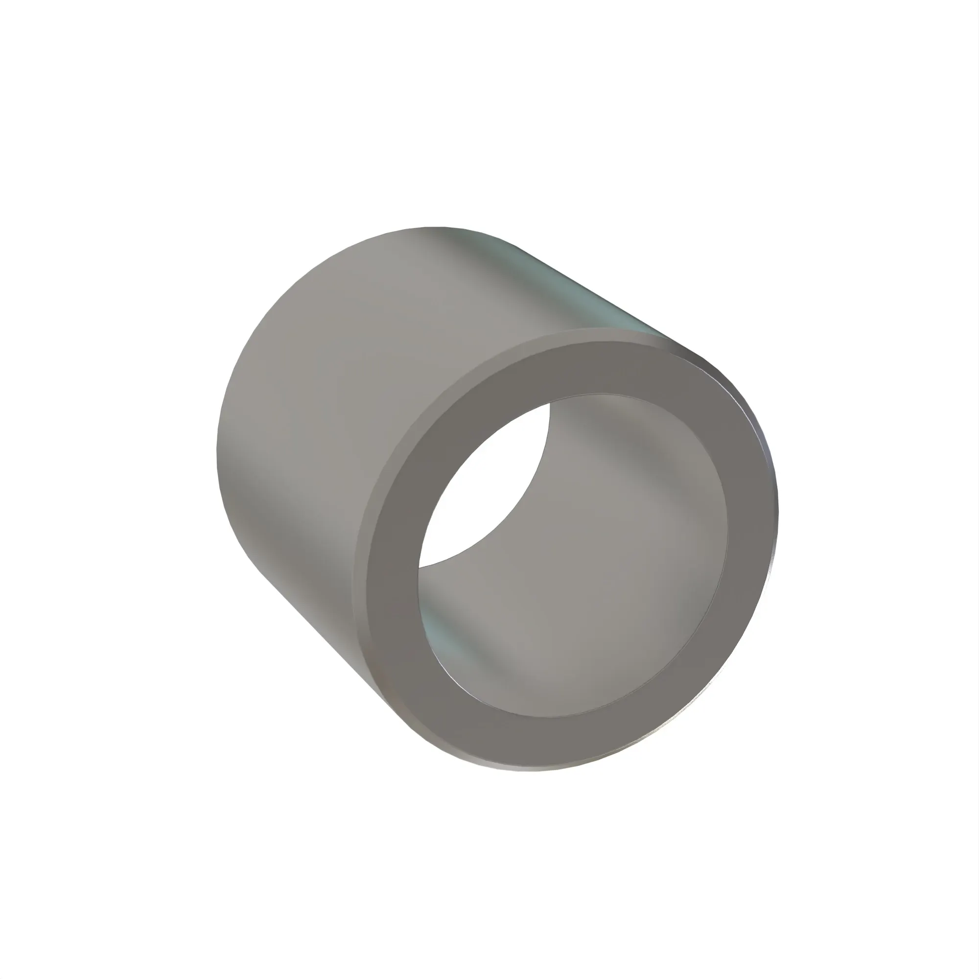 John Deere Plain Bushing - A102976