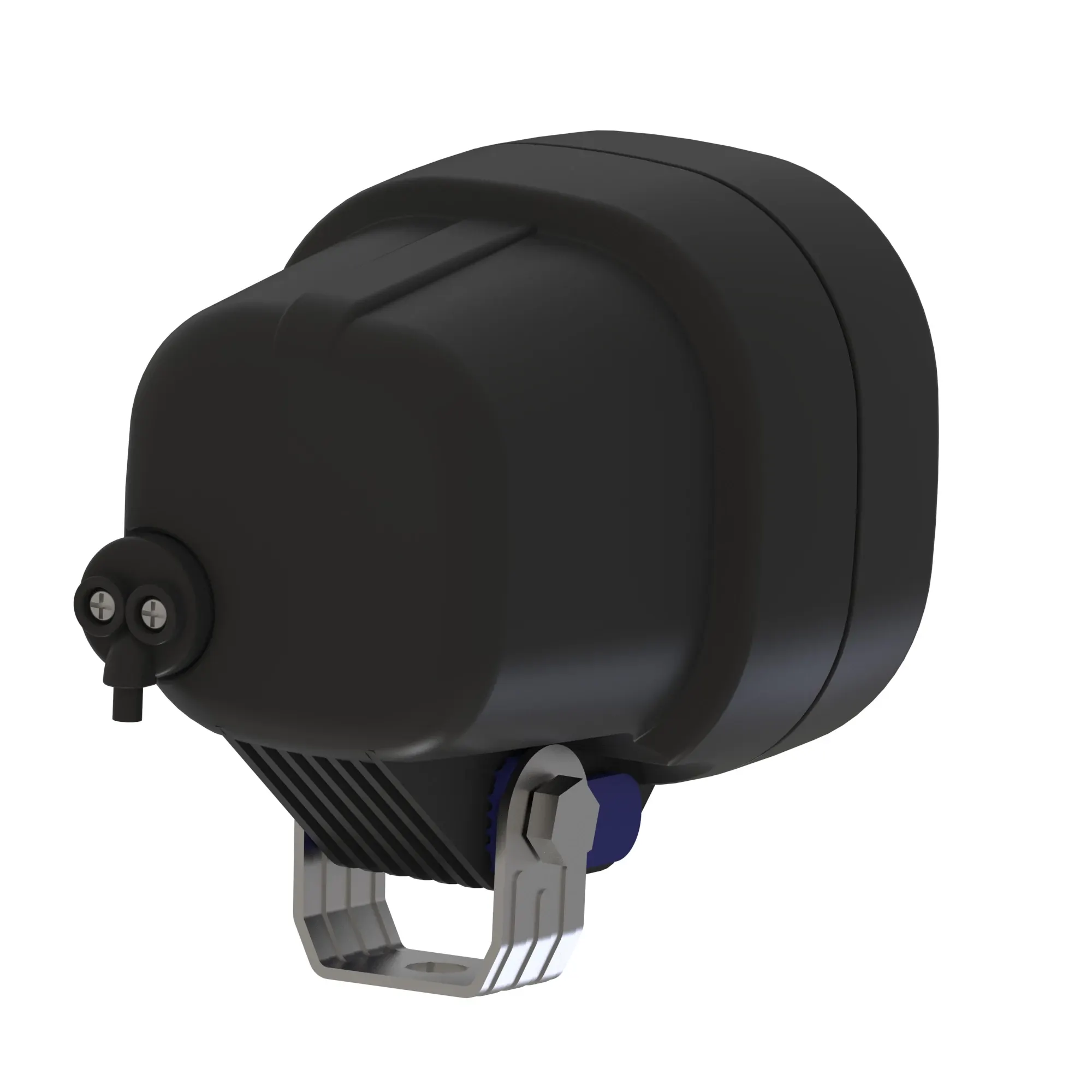 Floodlamp