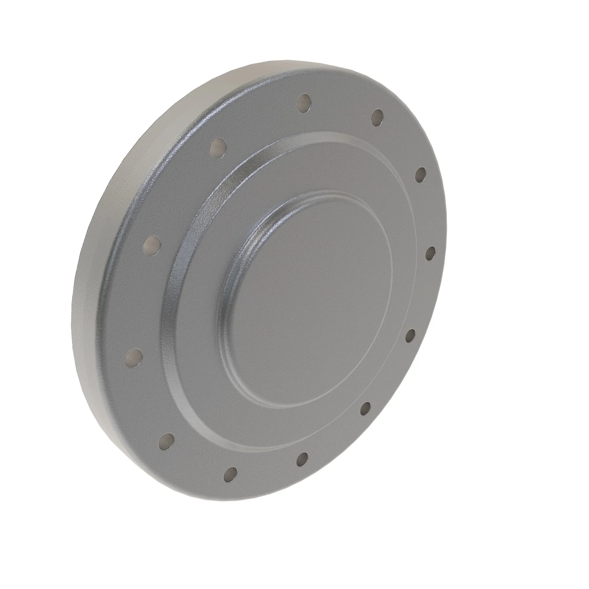 REAR COVER PLATE