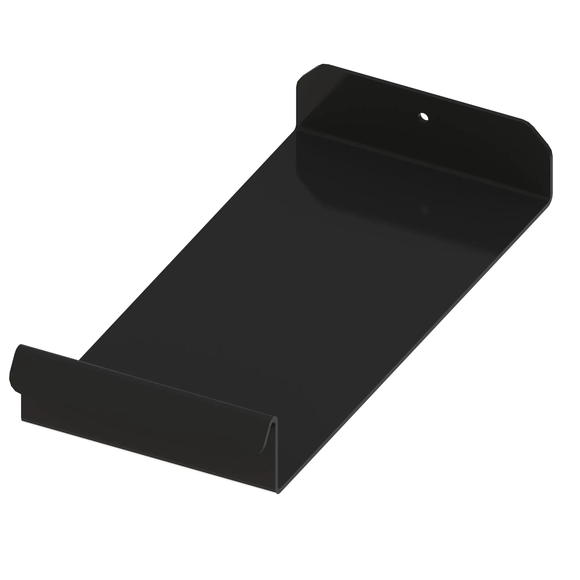 Tray