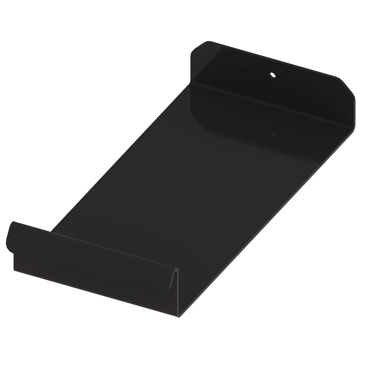 Battery Tray