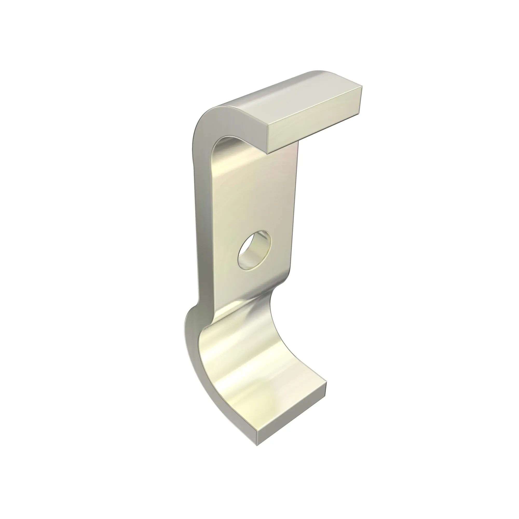 CLAMP, TUBE, Clamp