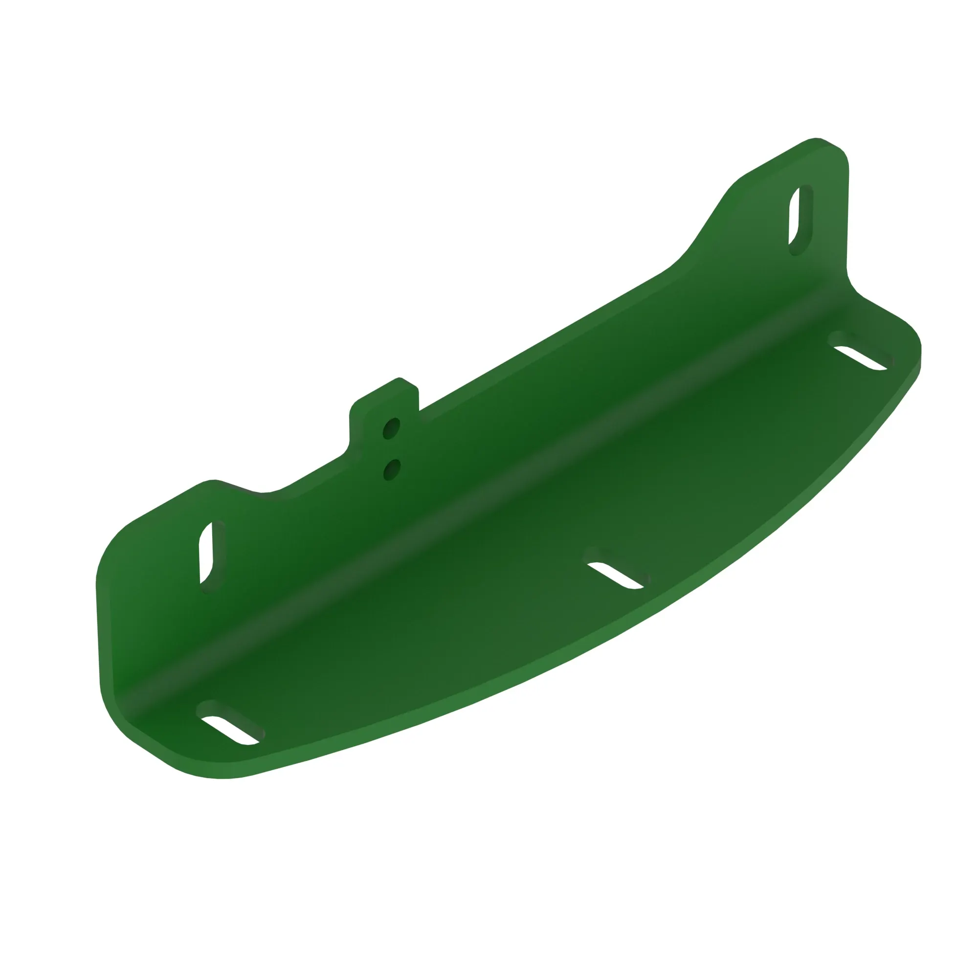 John Deere Bracket - AT435965