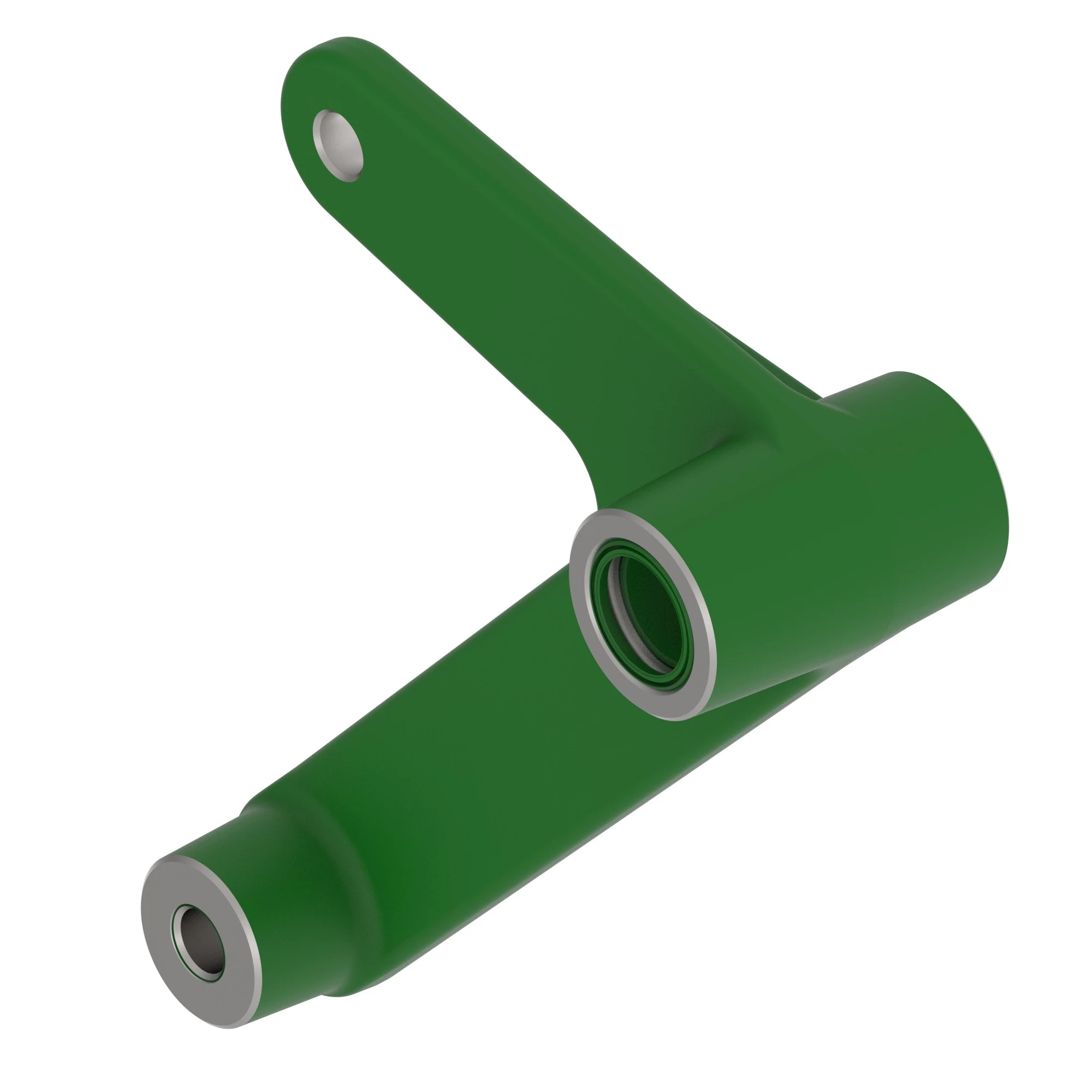 ARM, ARM ASSY HEADER ENGAGEMENT