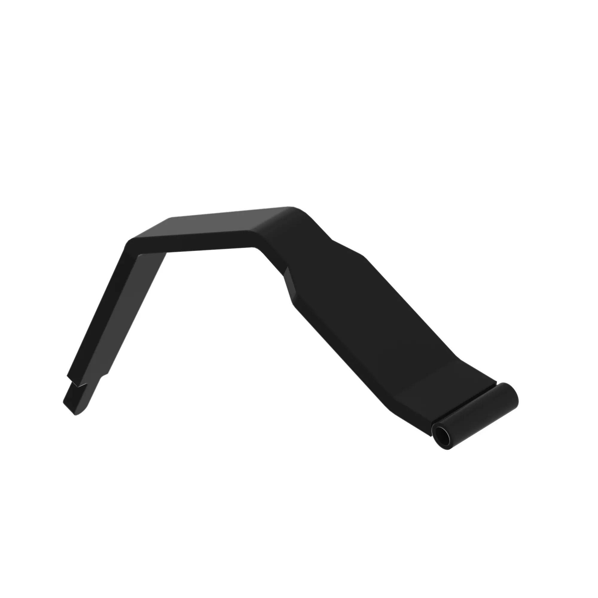 John Deere Lever - RE46673