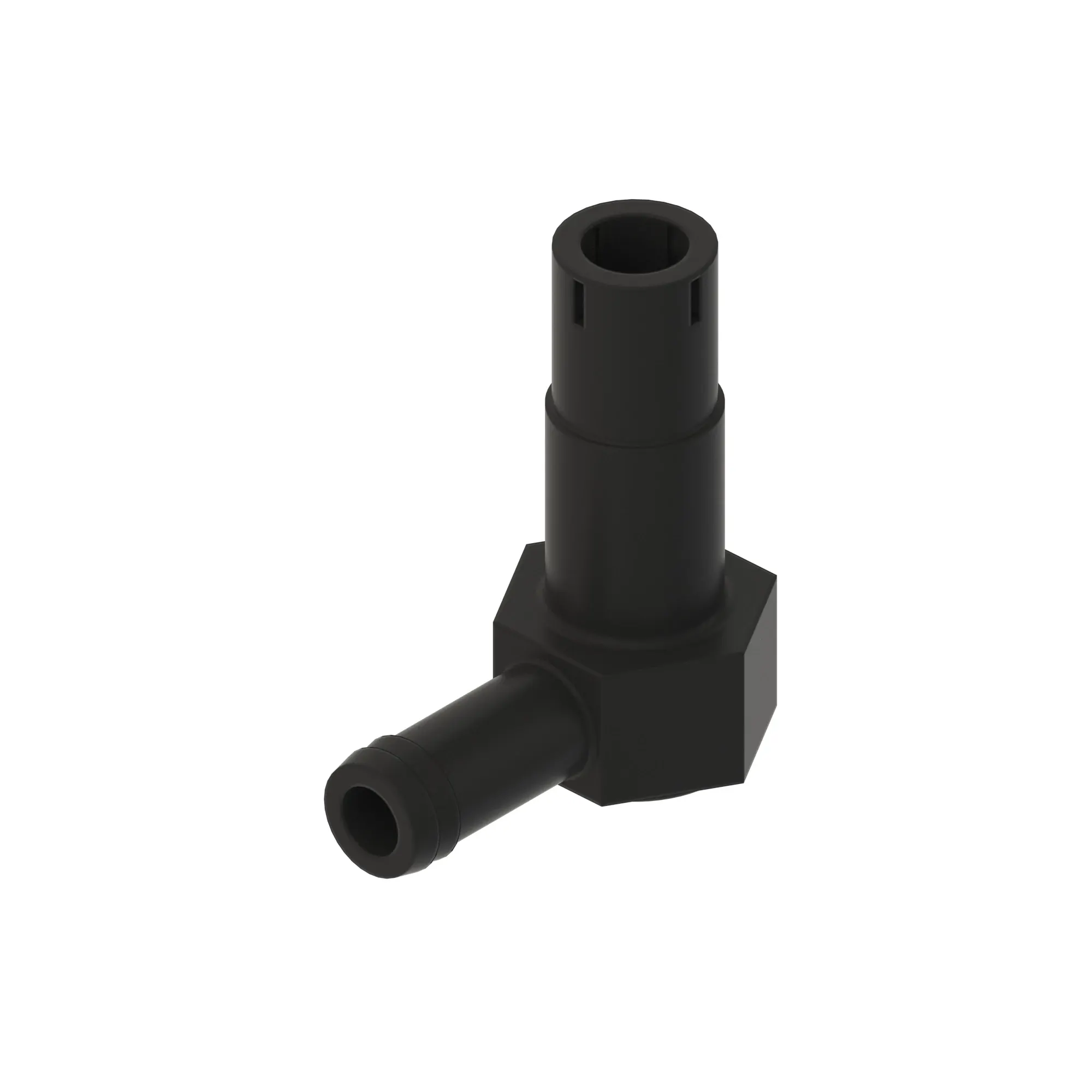 John Deere Check Valve - H239293