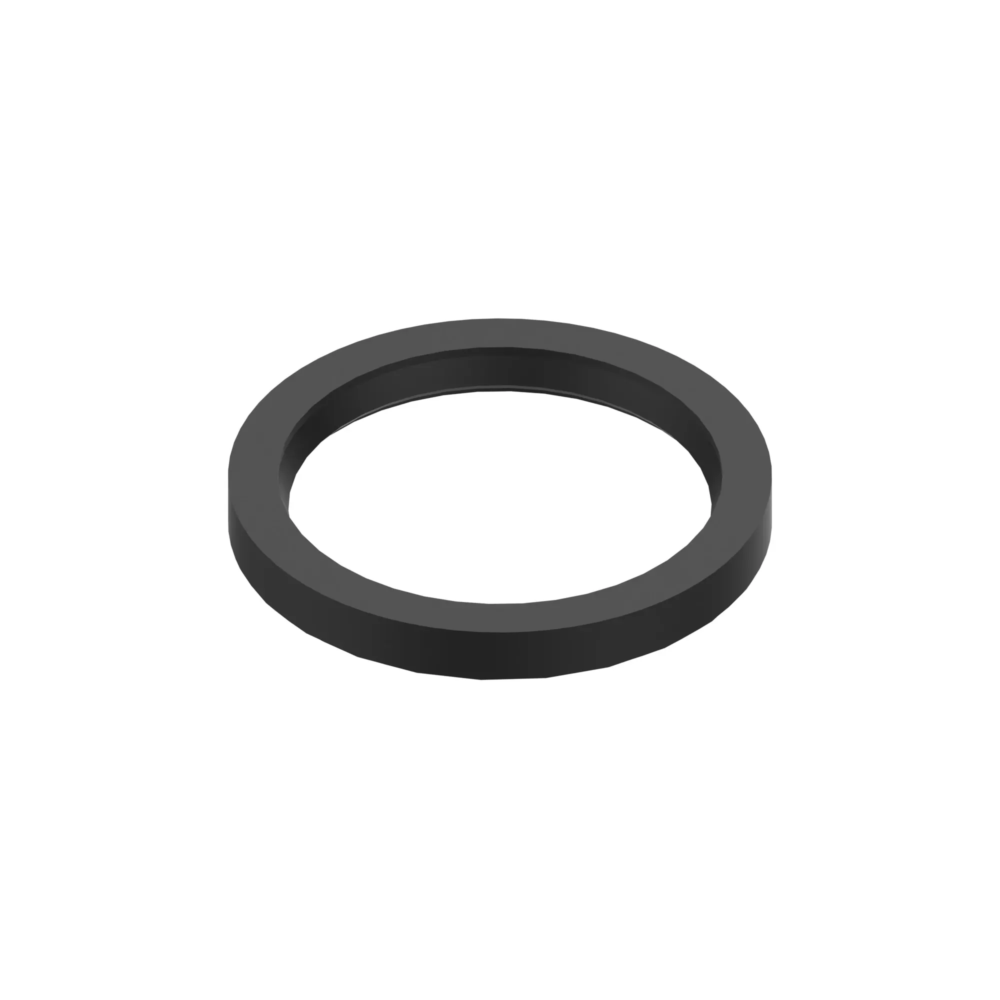 John Deere Internal Oil Seal - AZ35589