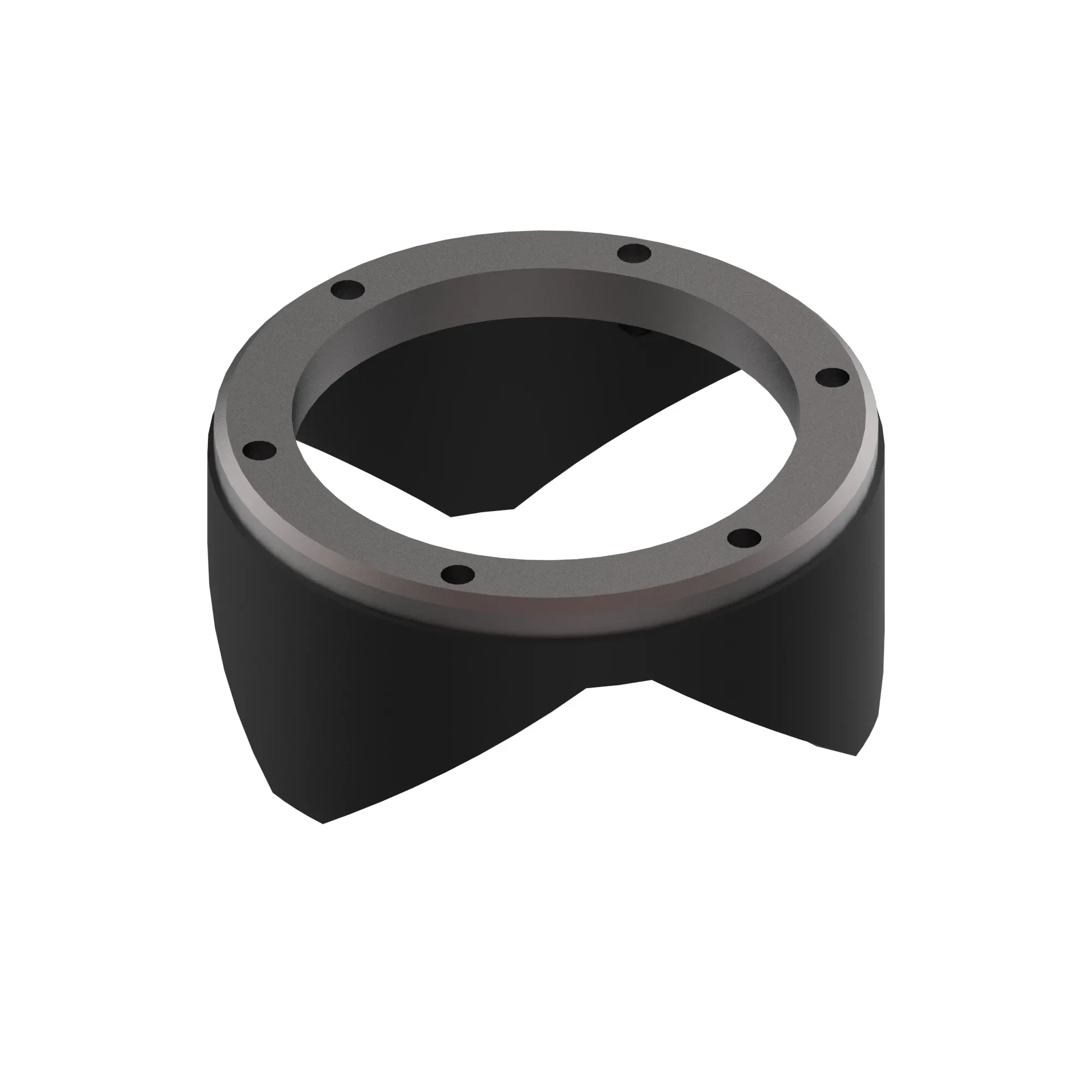 John Deere Driver - Z37509