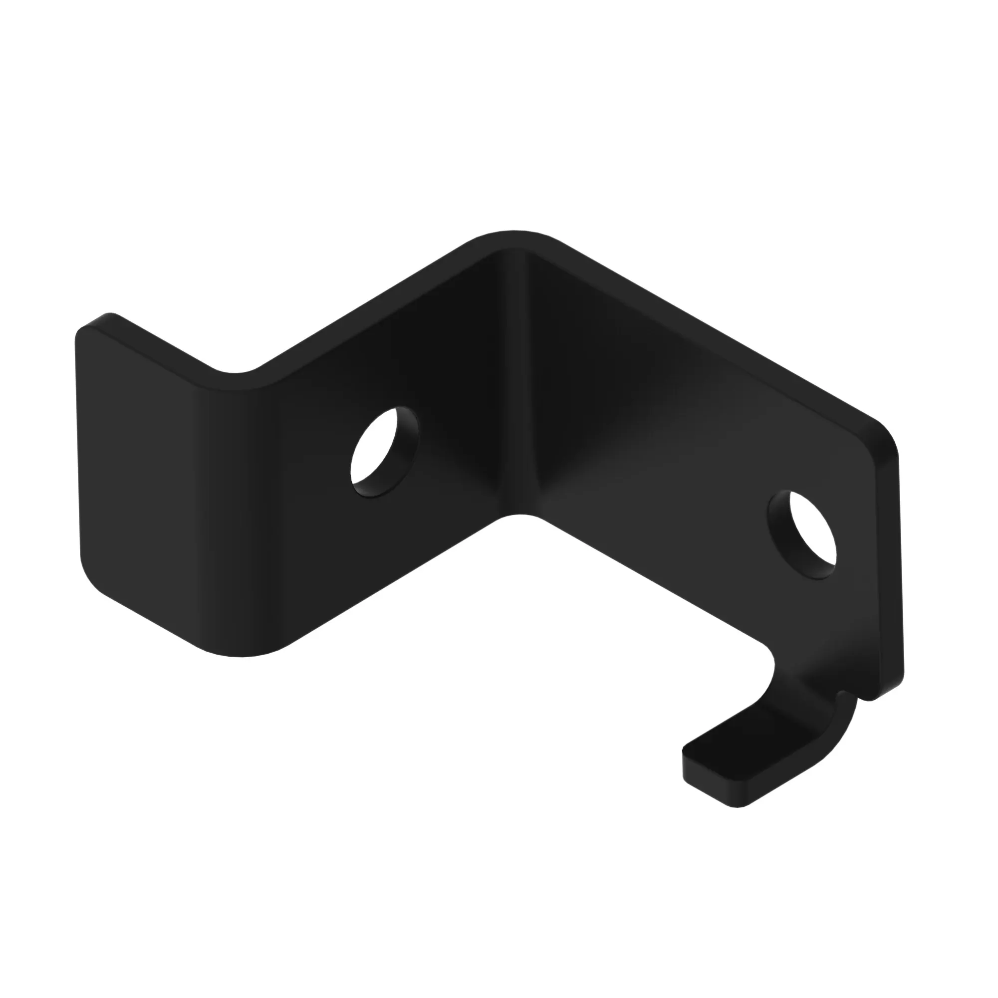 John Deere Bracket - HXE175508