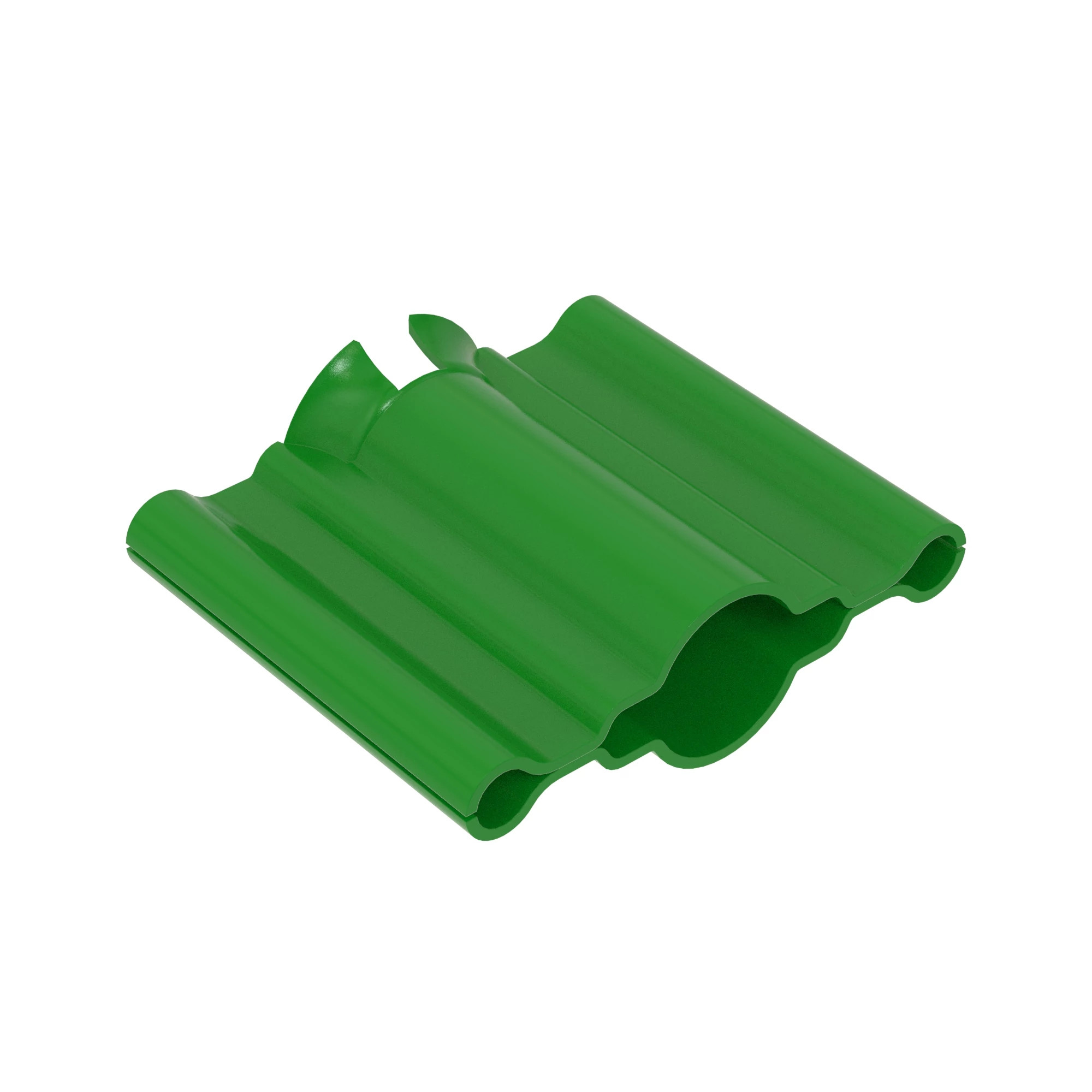 HANDLE, RH LIFT LINK