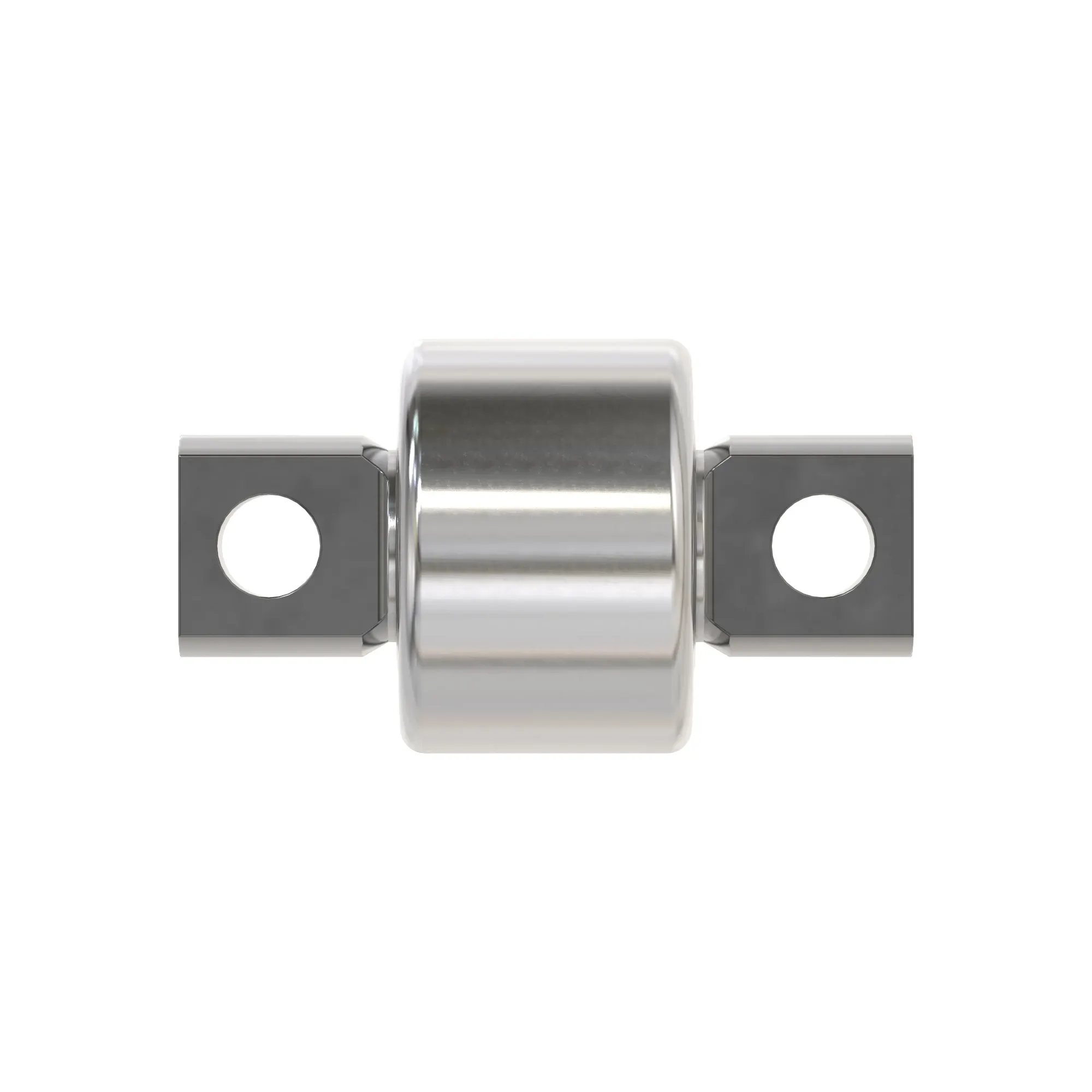 Tie Rod Bushing