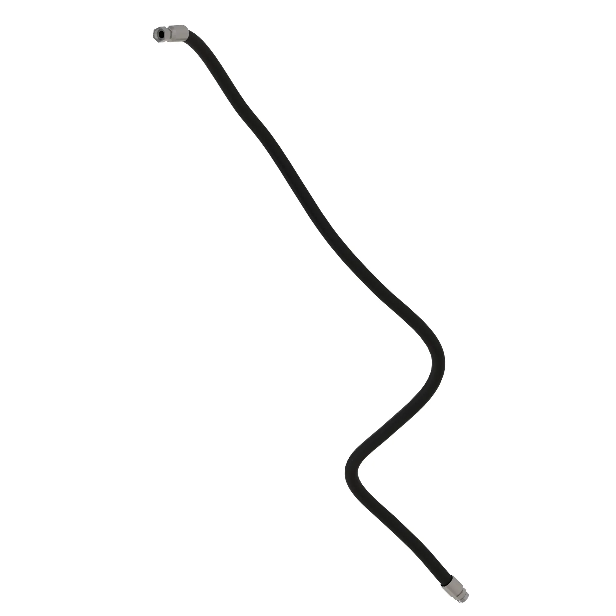 Hydraulic Hose