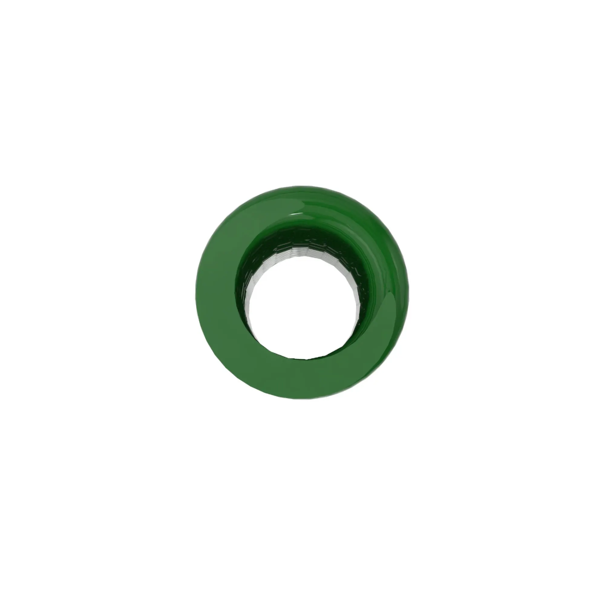 Compression Spring