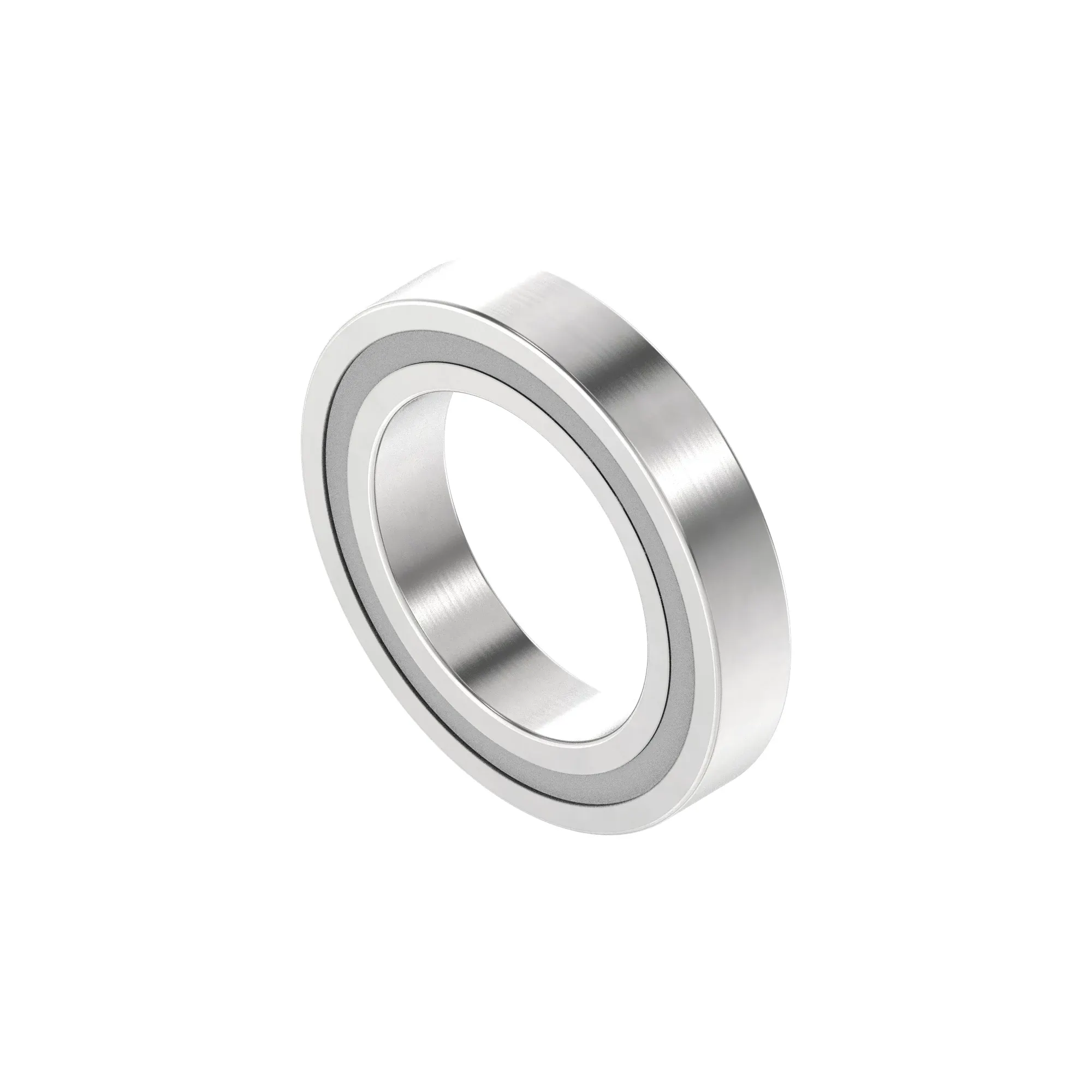 ballbearing