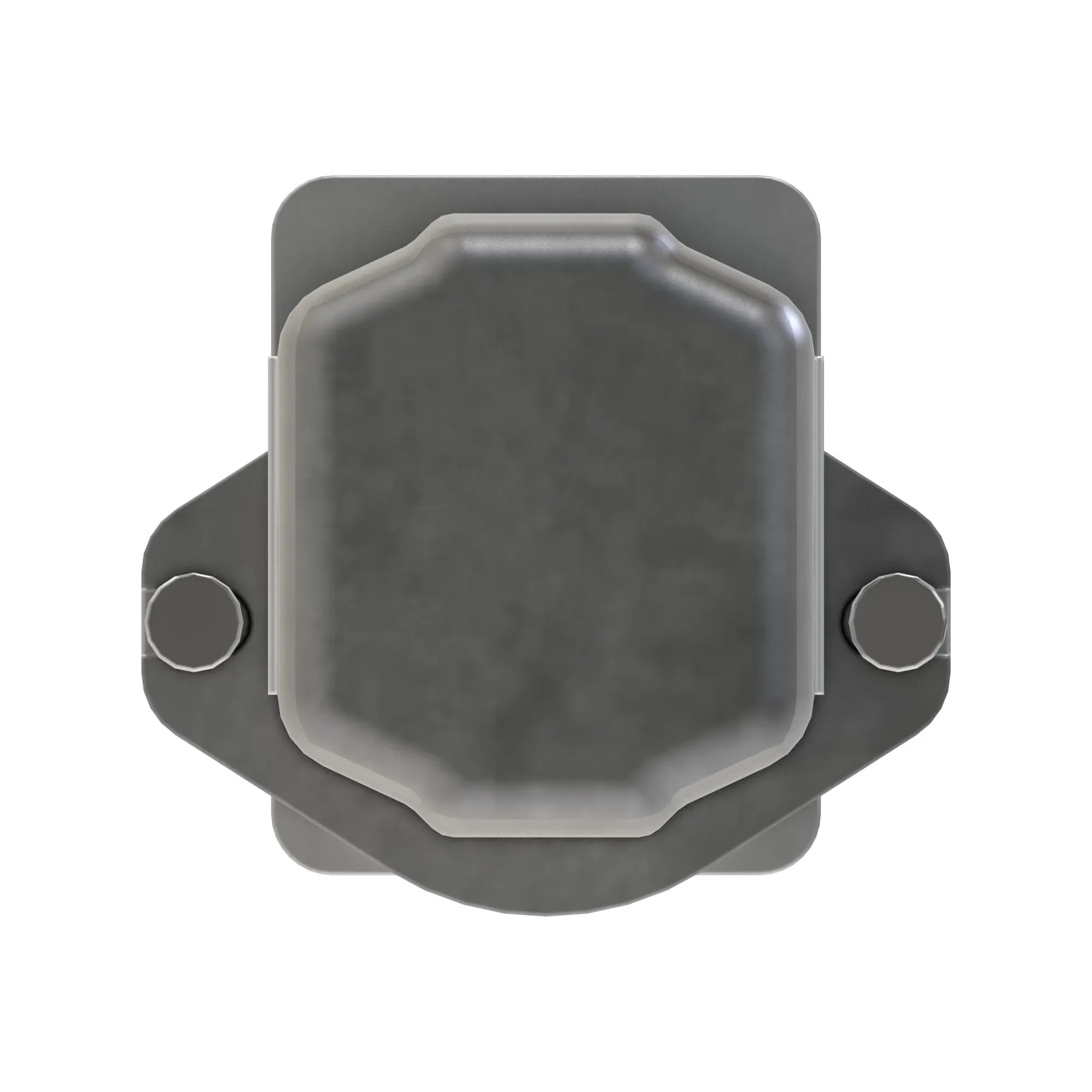 Hydraulic Pump