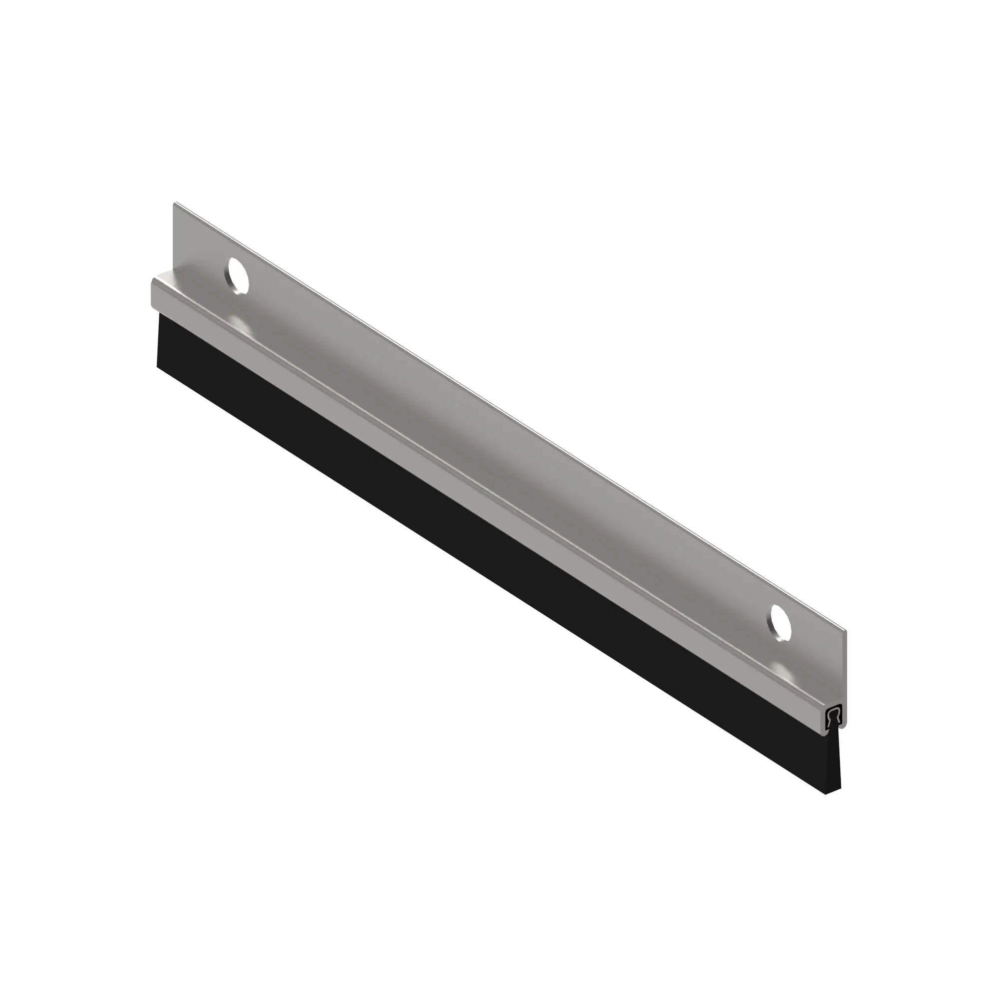 John Deere Control Lever Seal, 4WD - TCA24470