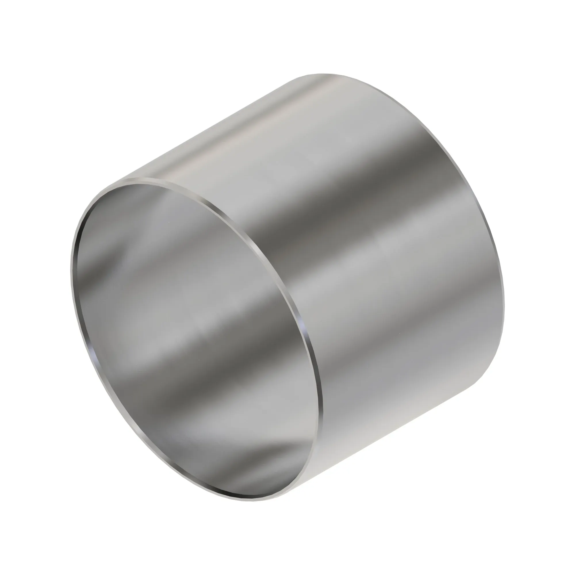 John Deere Plain Bushing - LVU14343