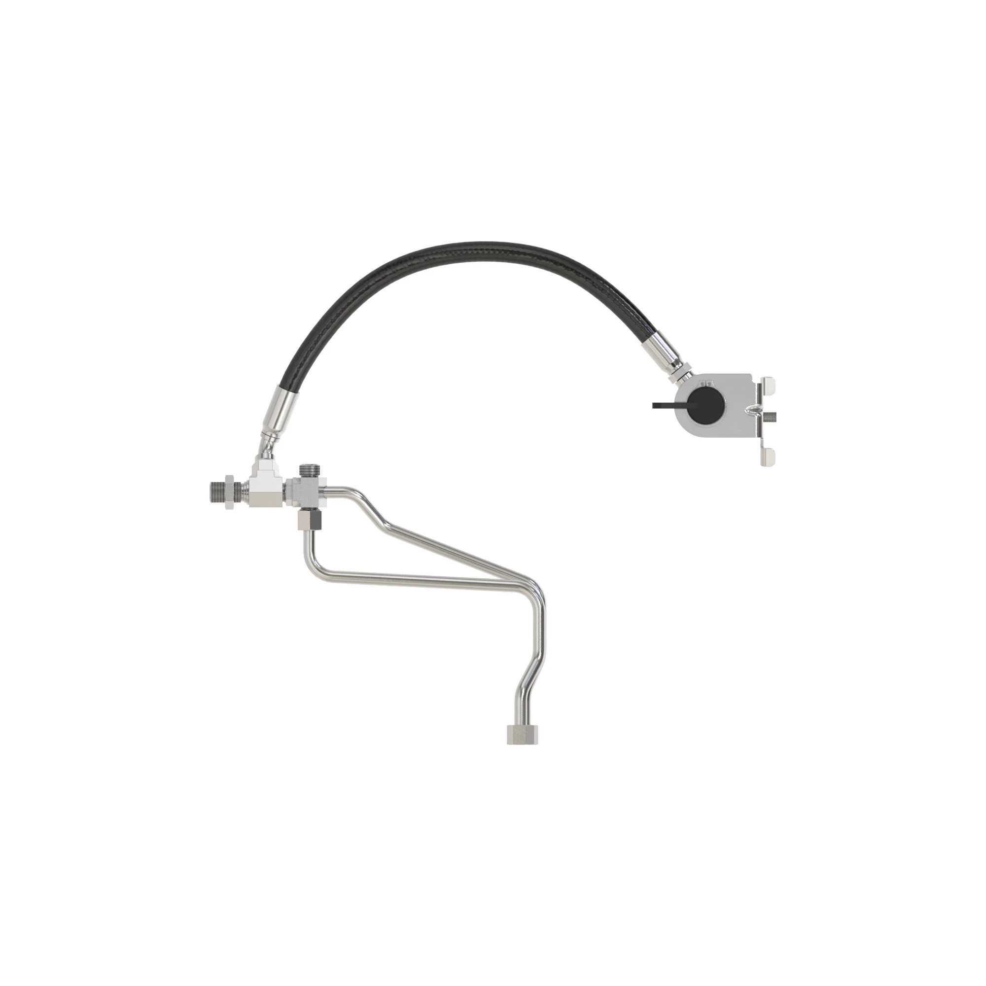 hyd.quick-connectcoupler