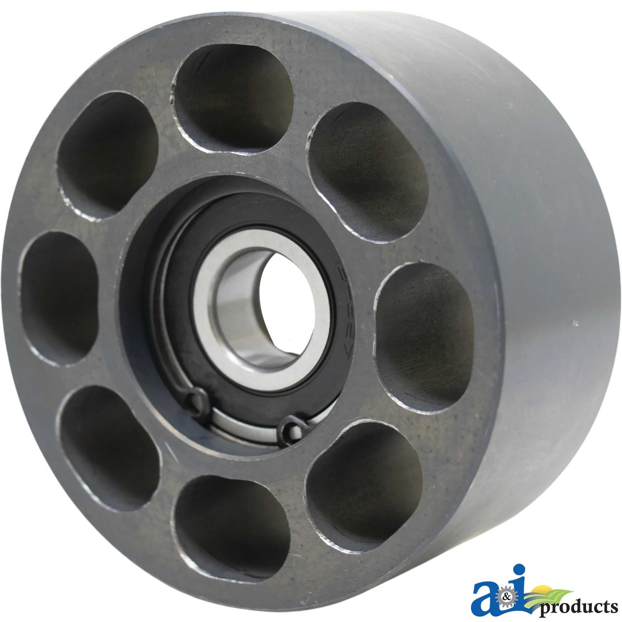 A&I Products Idler Pulley - A-RE505265