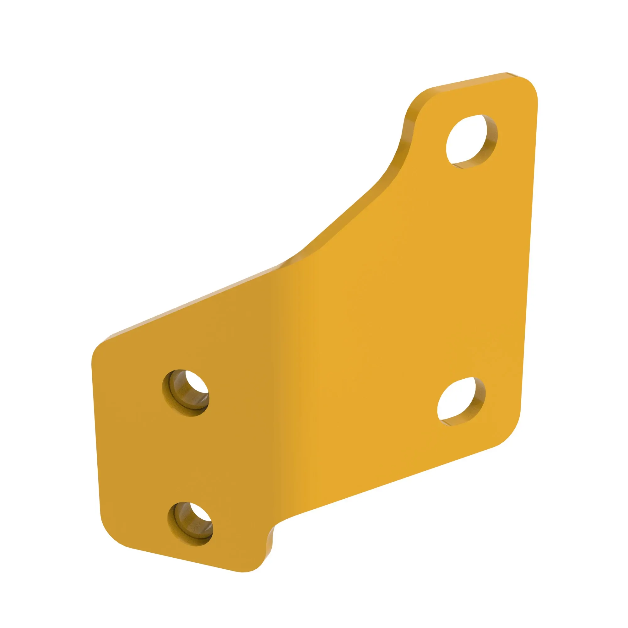 John Deere Gusset - AT451760