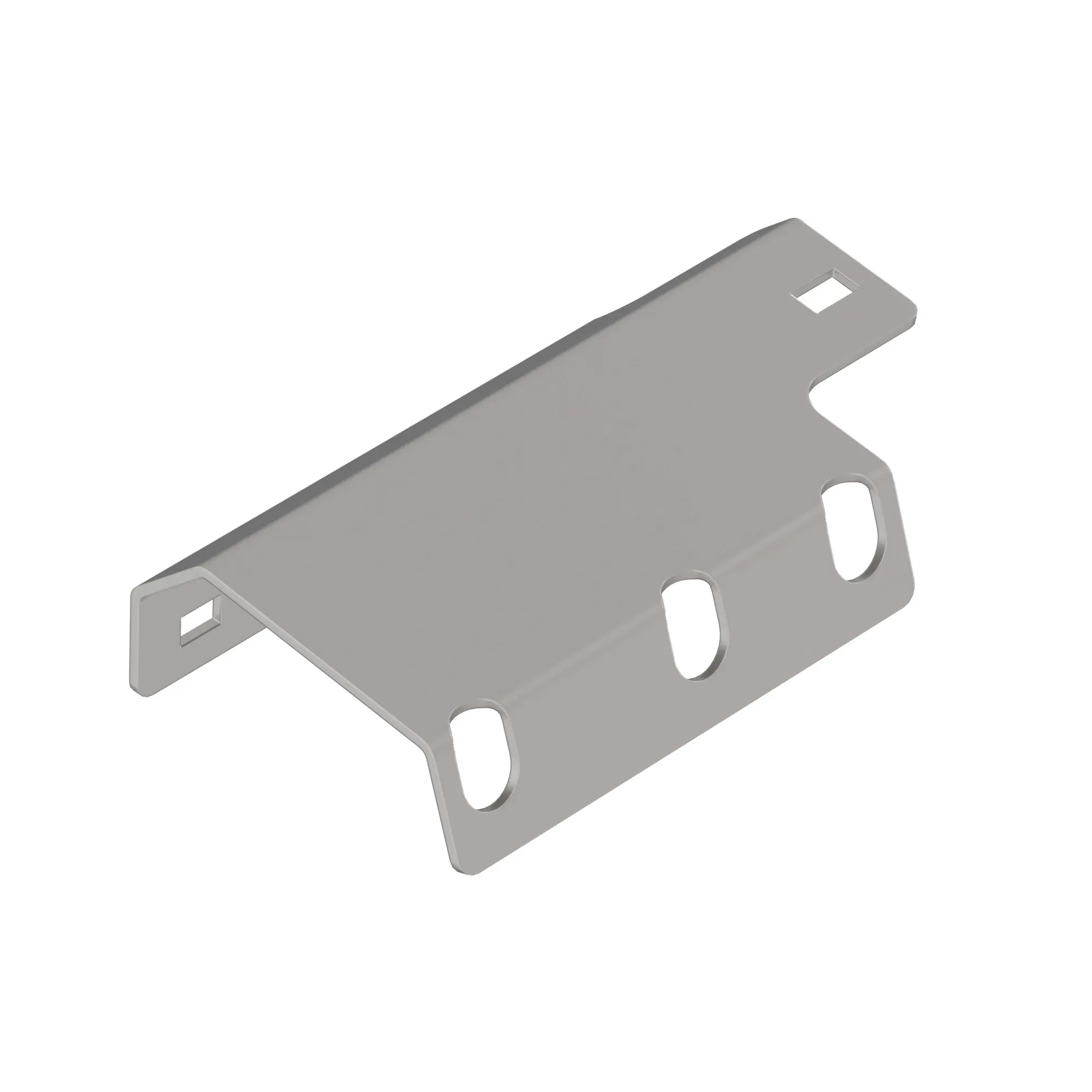 Bracket