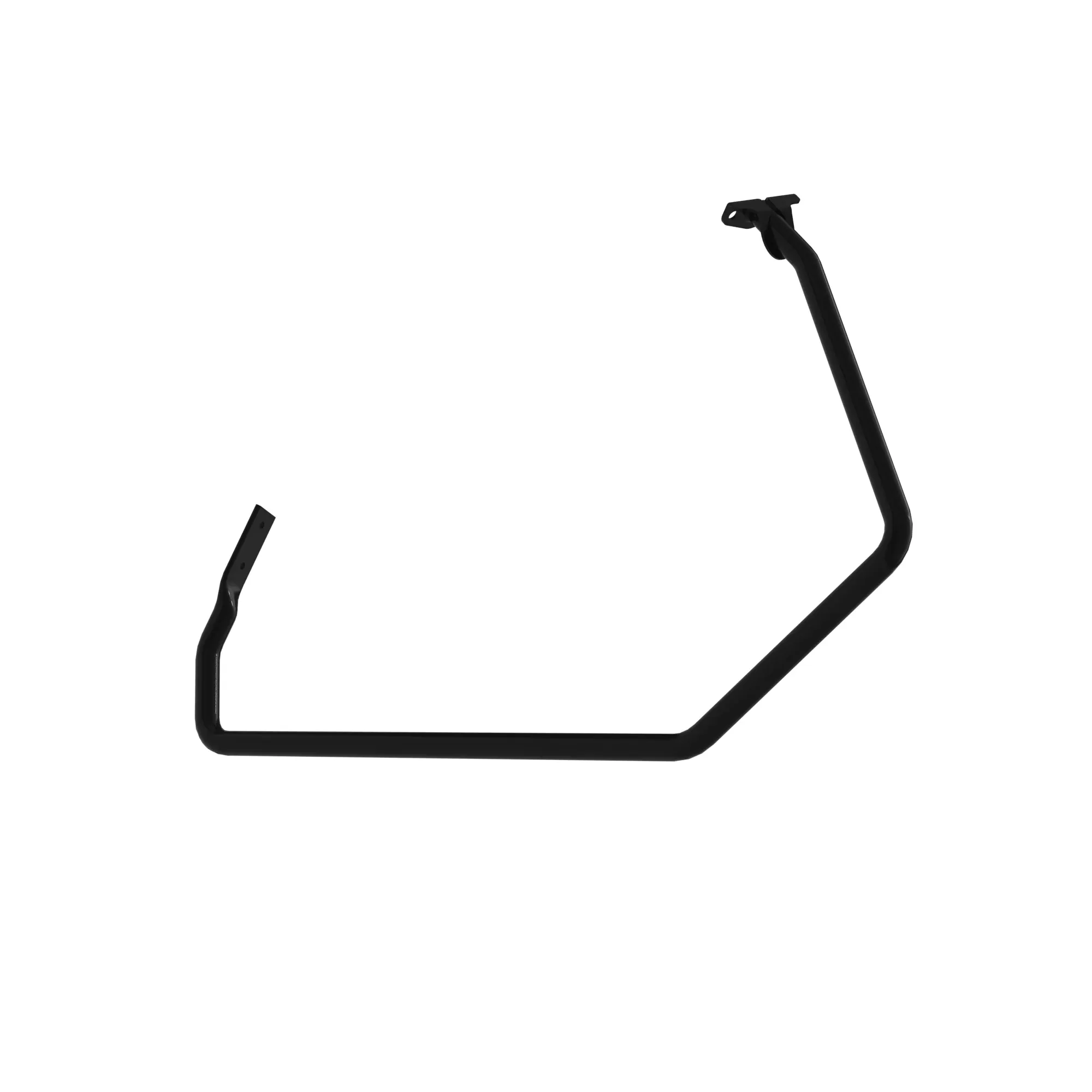 Tube