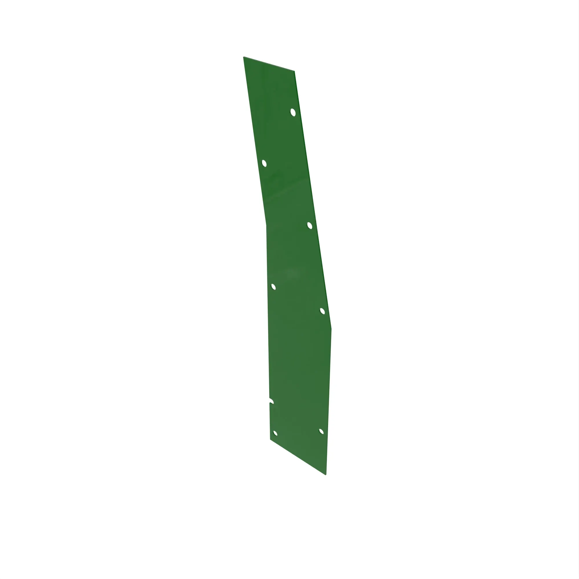 shield