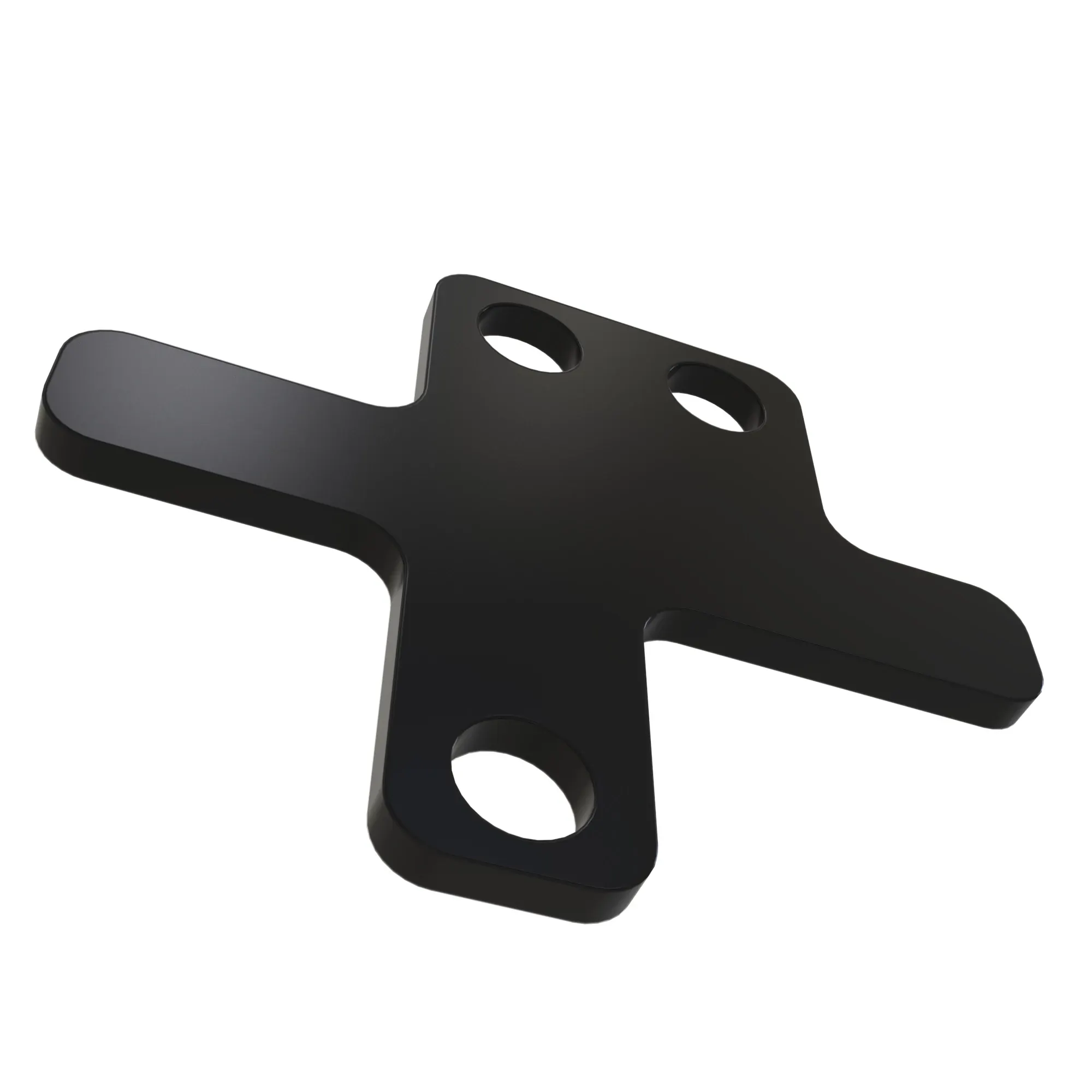 John Deere Bracket - T319979