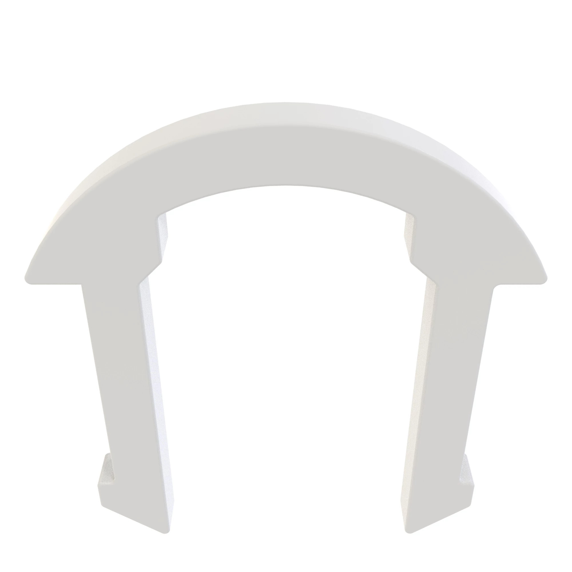 John Deere Clip - N209943