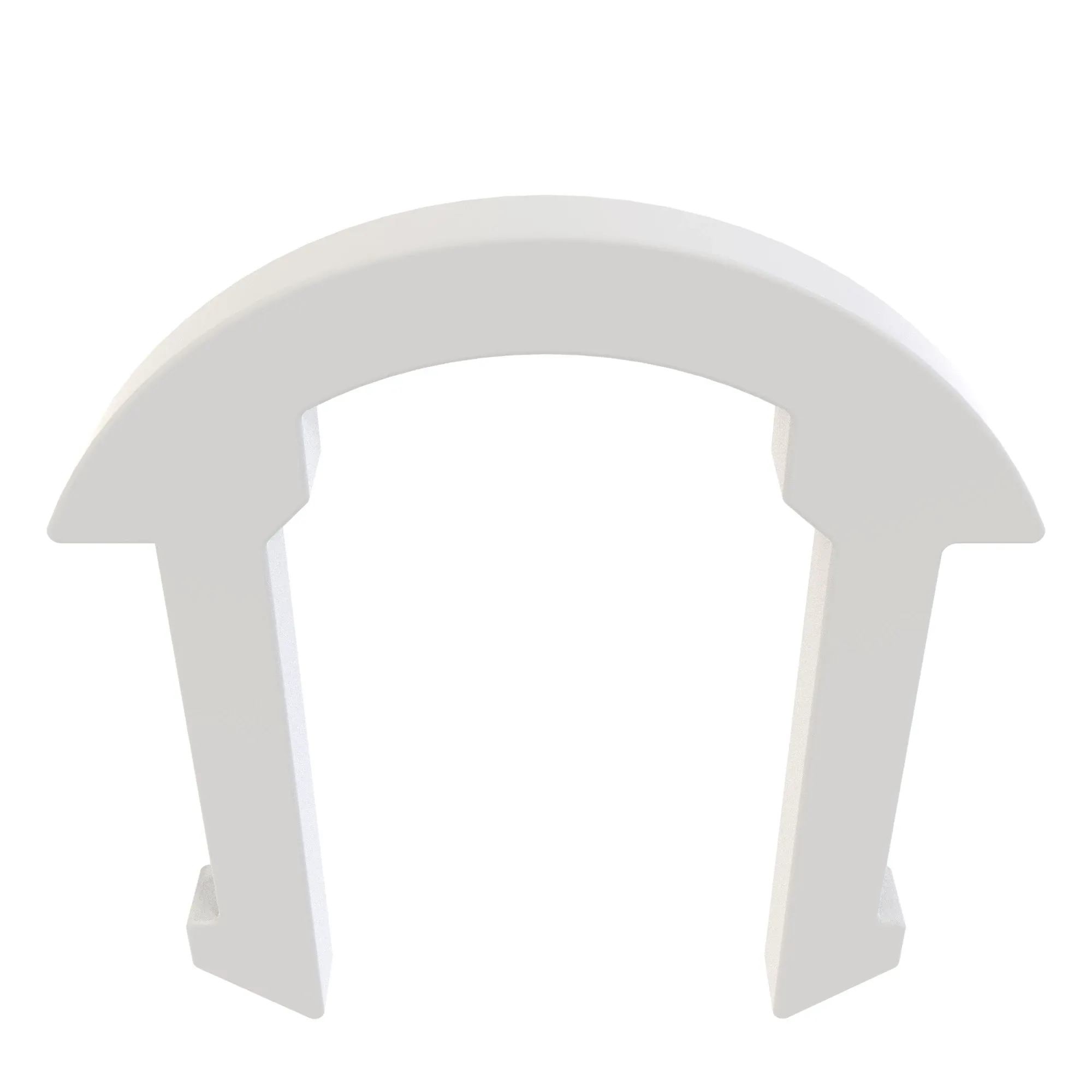 John Deere Clip - N209943