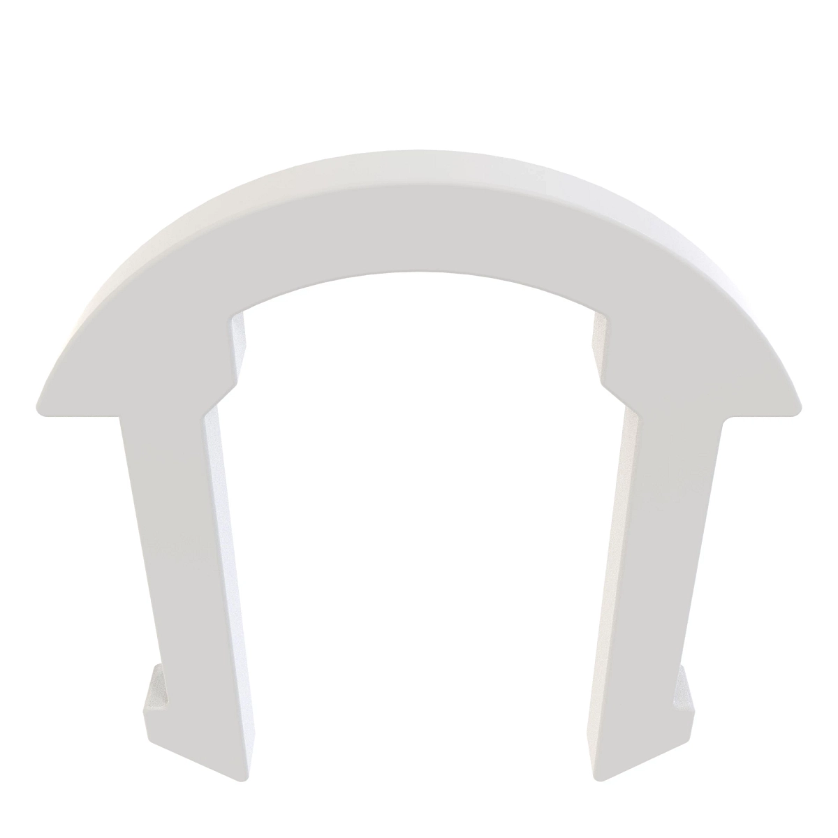 Clip
