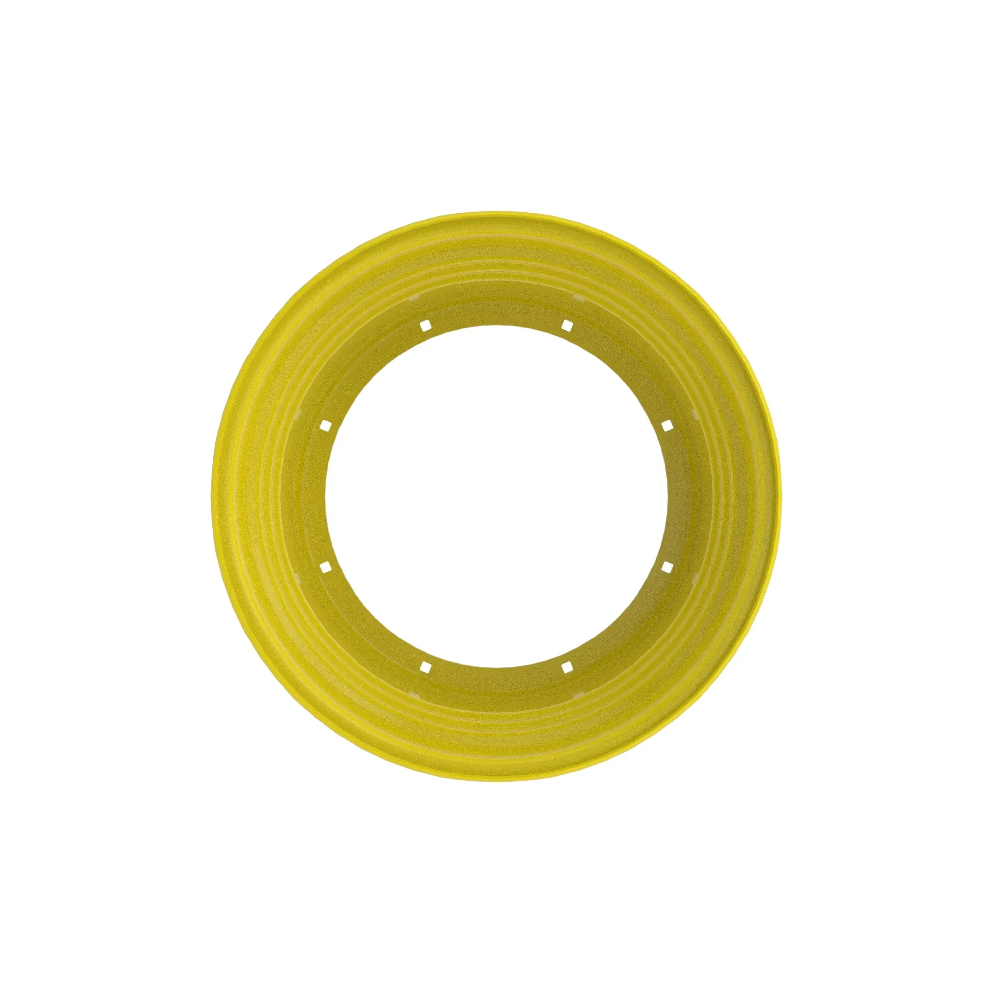 Rim