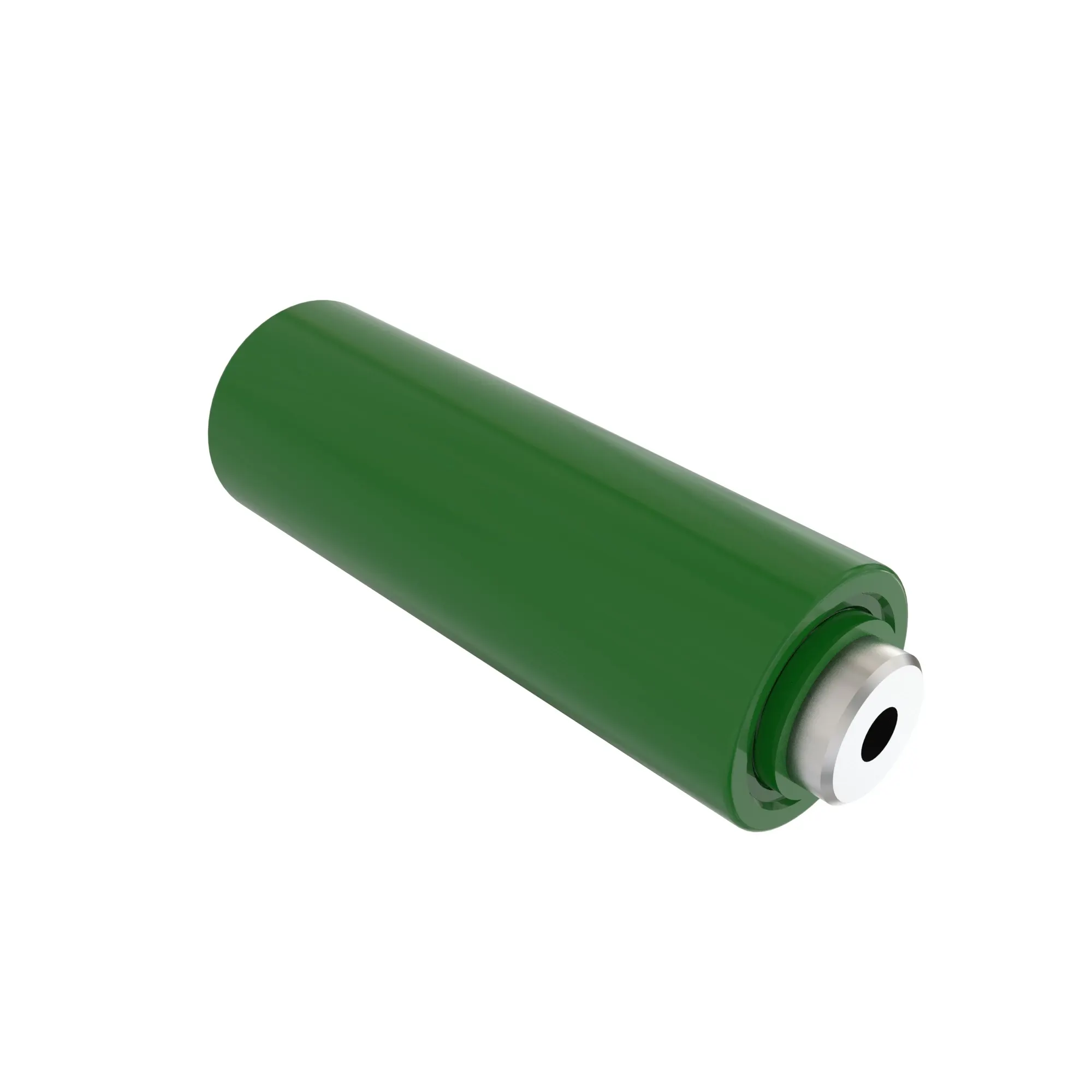 HYDRAULIC CYLINDER