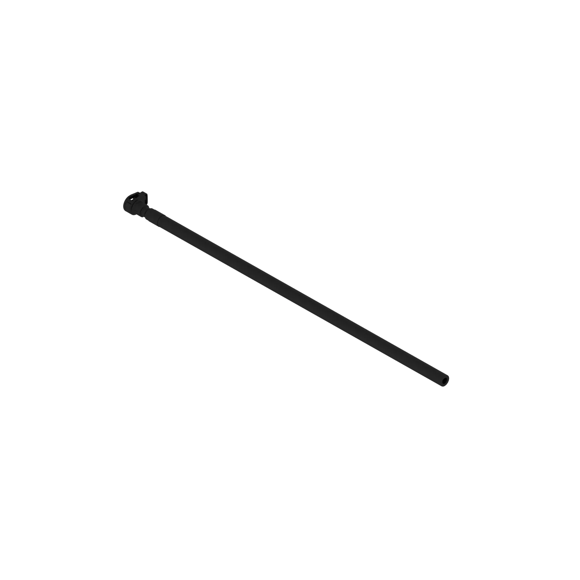 Fuel Line