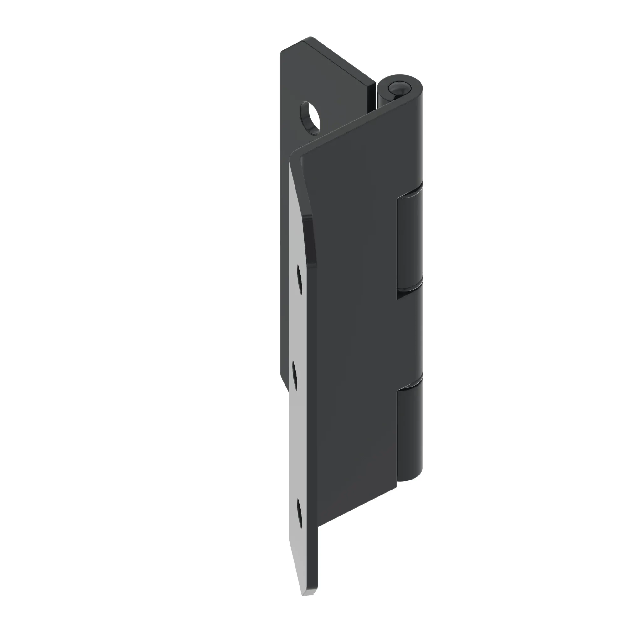 John Deere Cab Door Hinge - AT329813