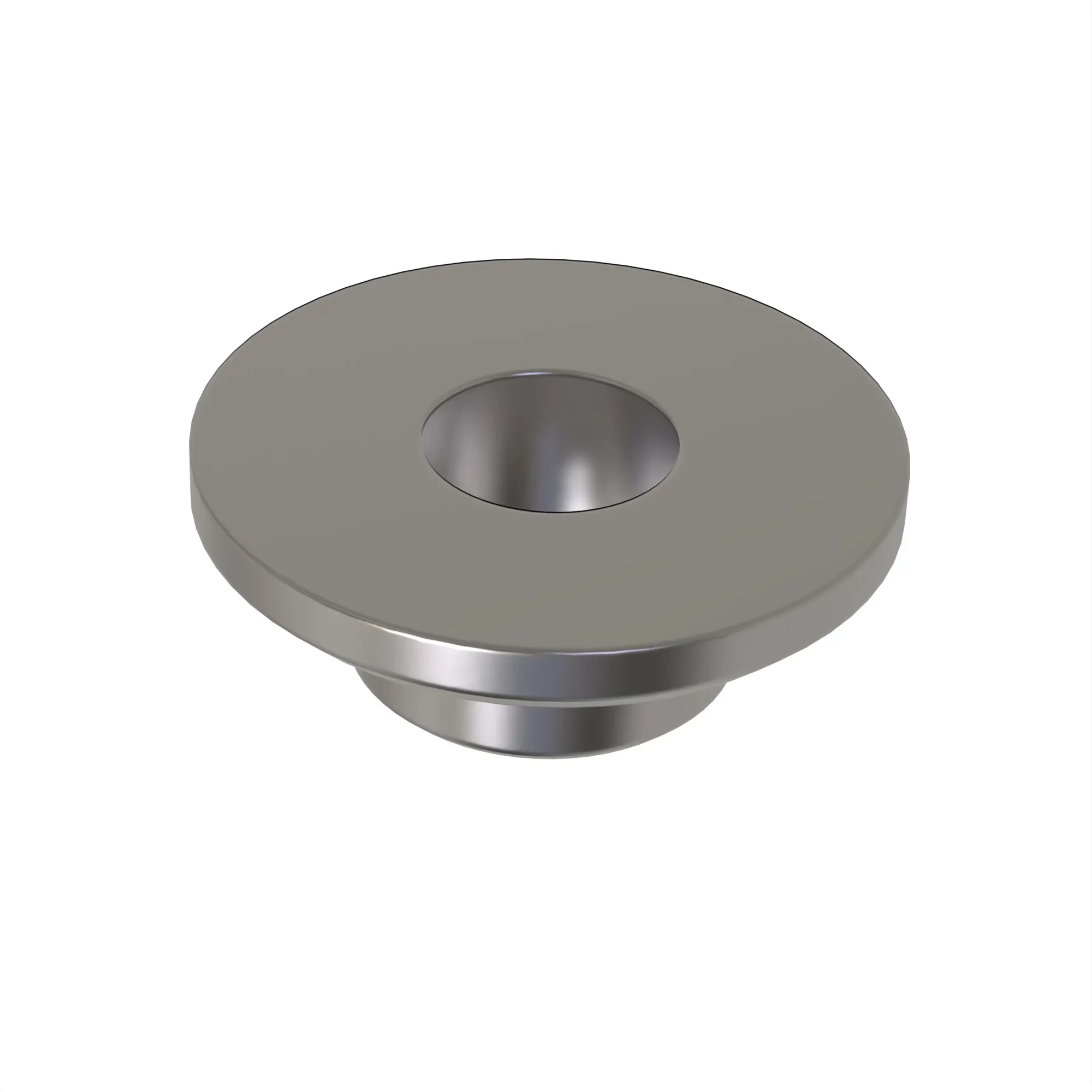BUSHING, BUSHING