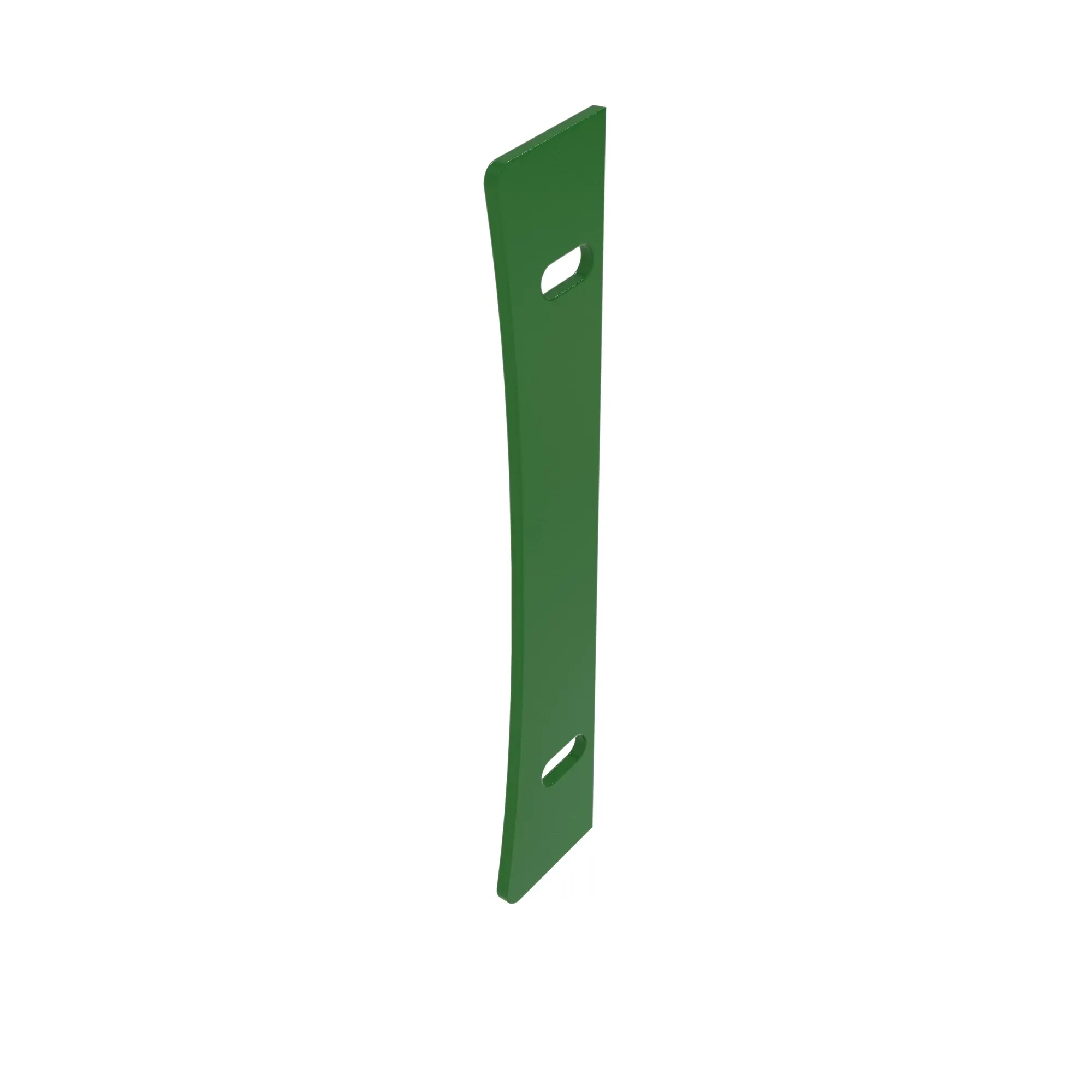 STRIPPER