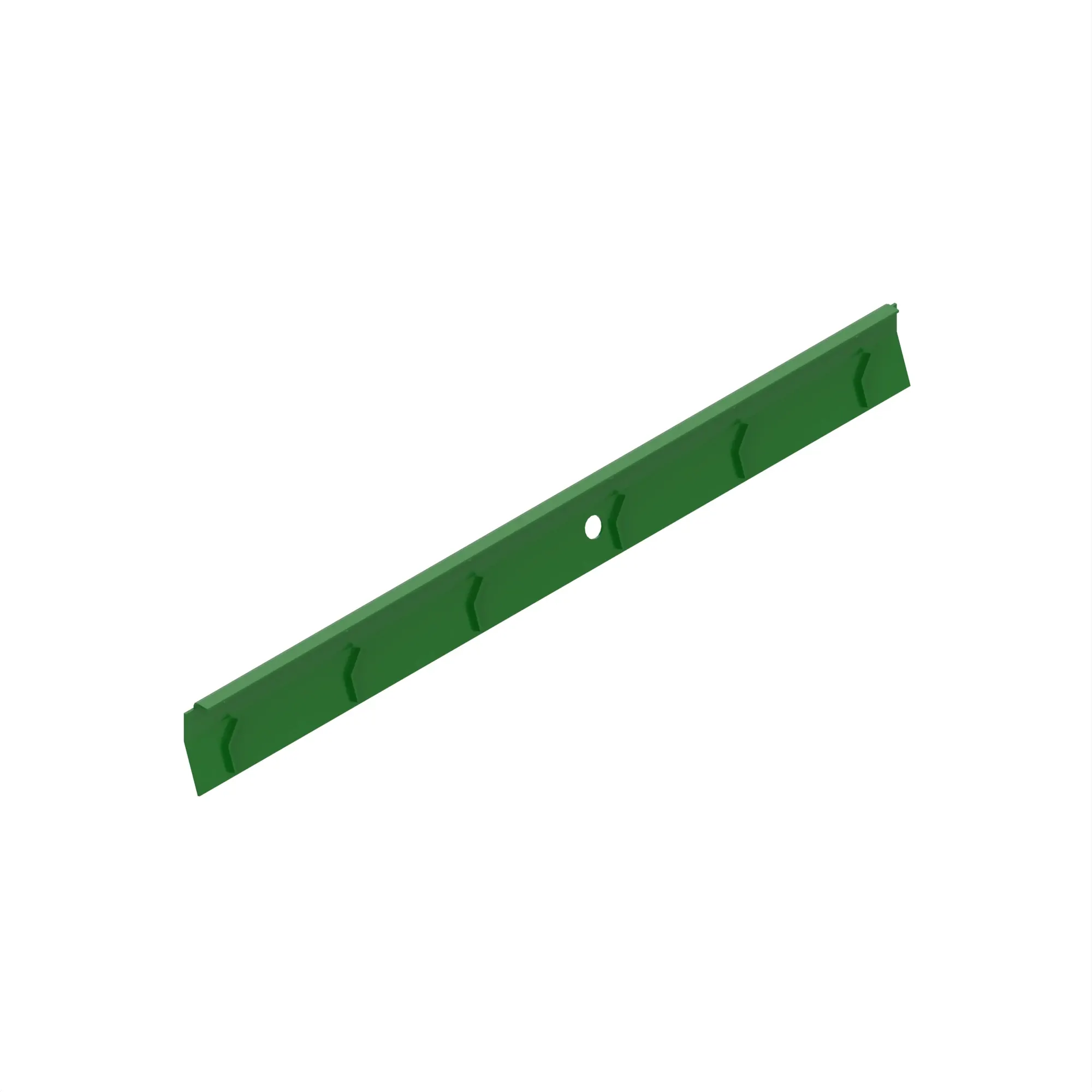 BEATER WEAR PLATE - WALKER